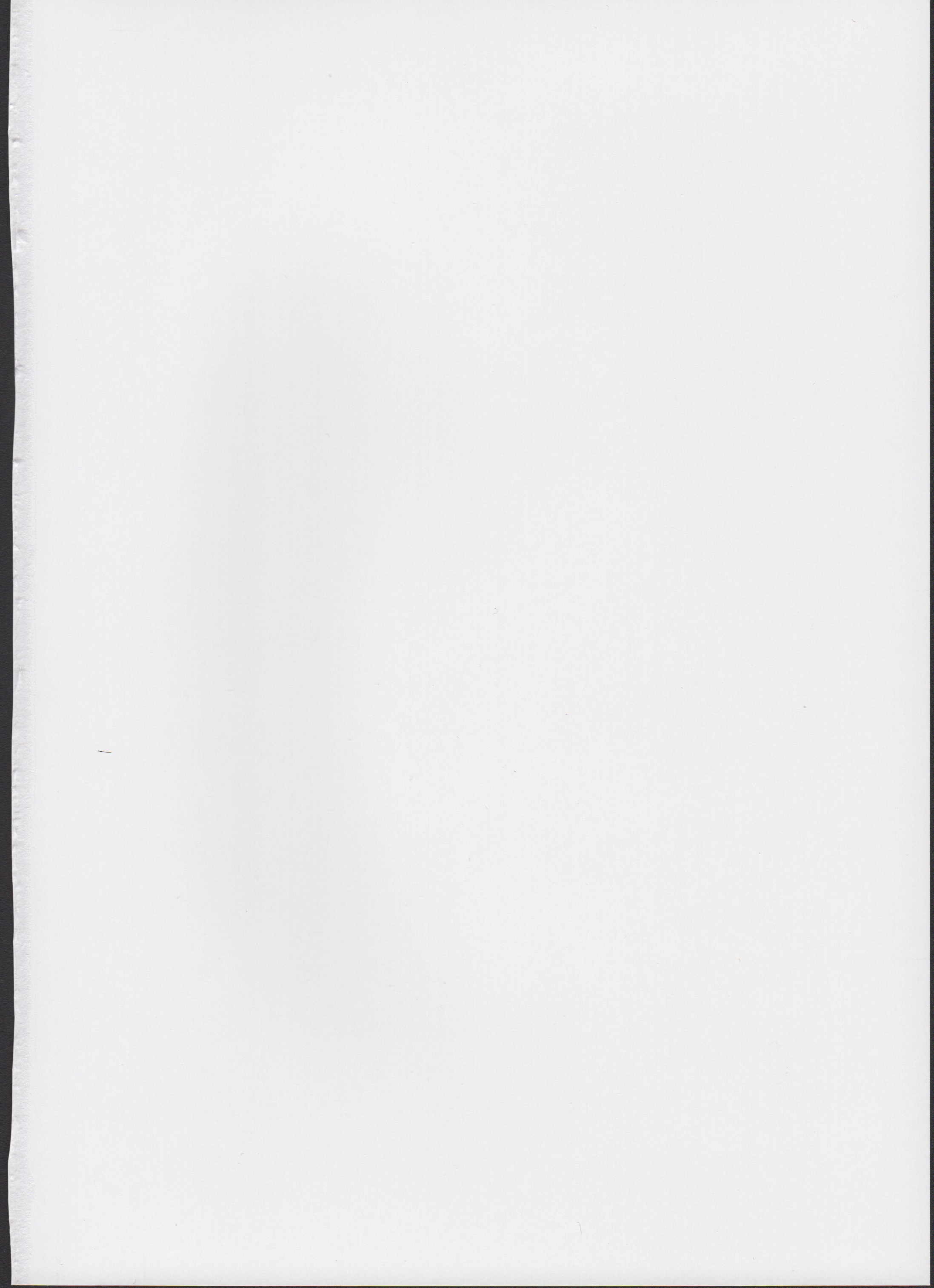 Nerenai Futari page 2 full