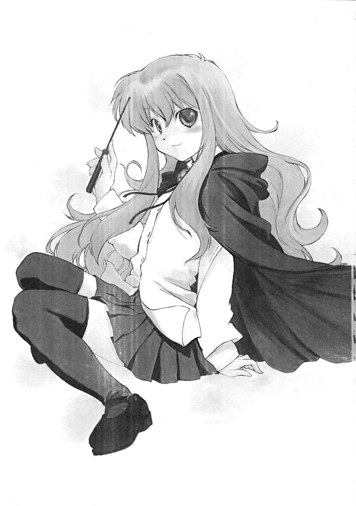 Zero Revo 2 page 3 full