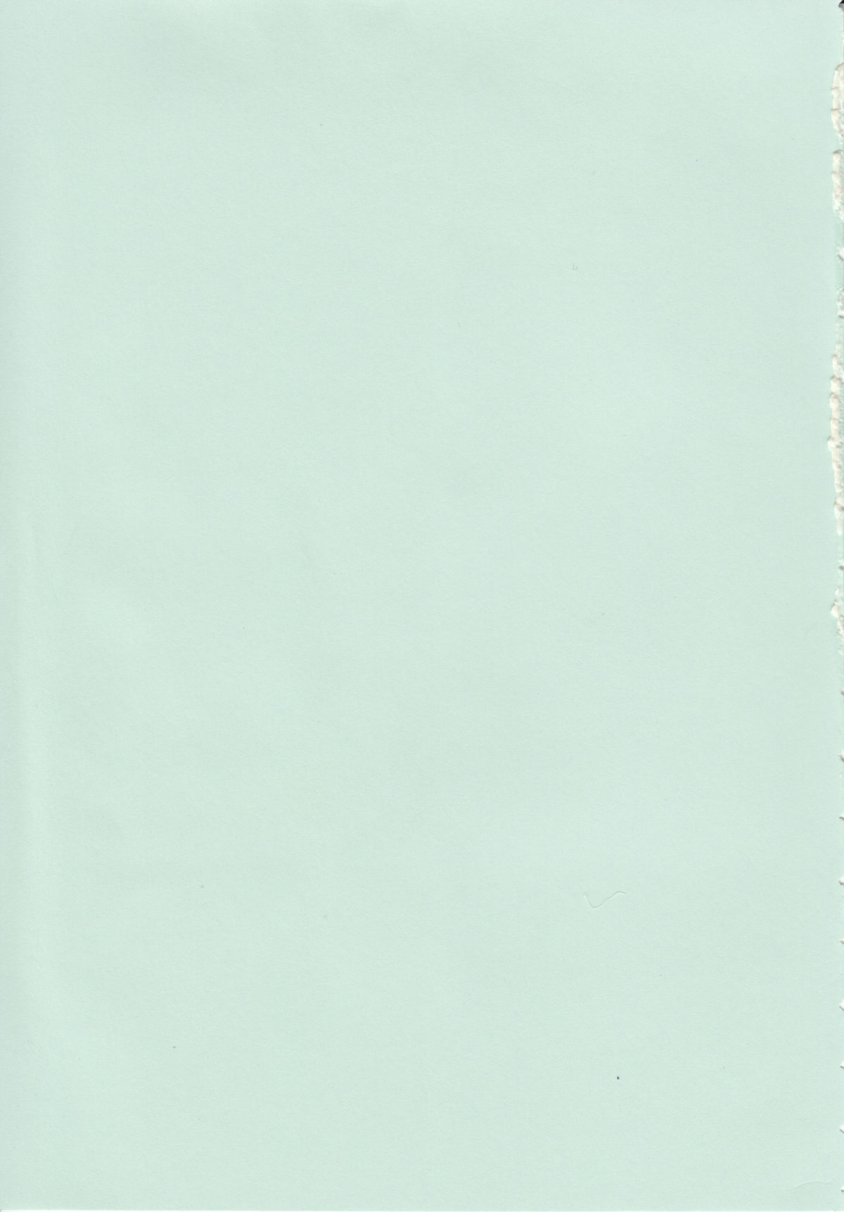 Candy Puff Shokai Genteiban + Mini Gashuu page 6 full