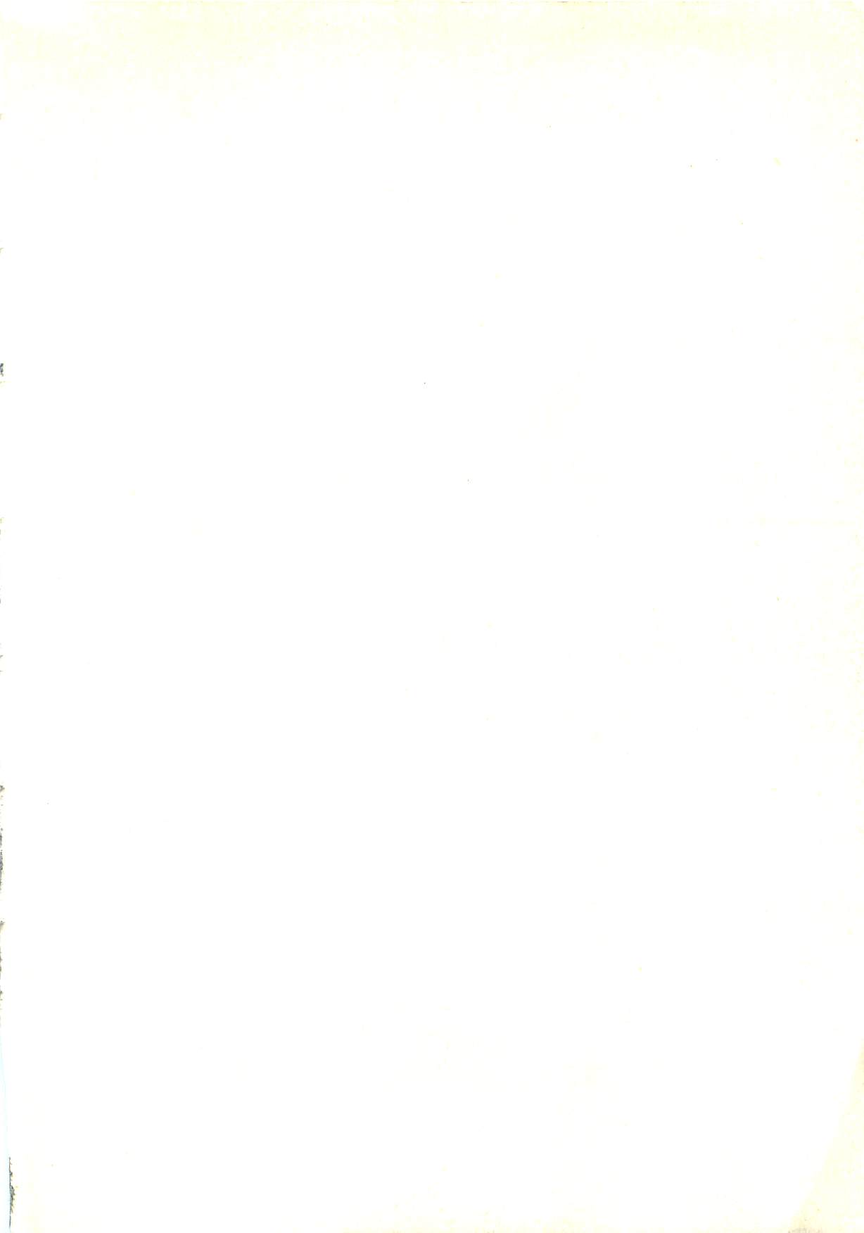 Seijo Kurara no Space Trip - Hoshifuru Yoru ni Derringer! page 3 full