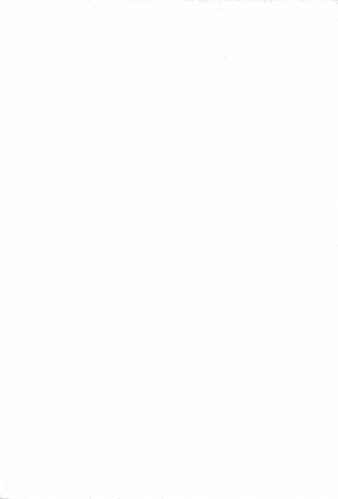 Ginga Teikoku no Koubou - Oujo Cecil no Bouken page 4 full