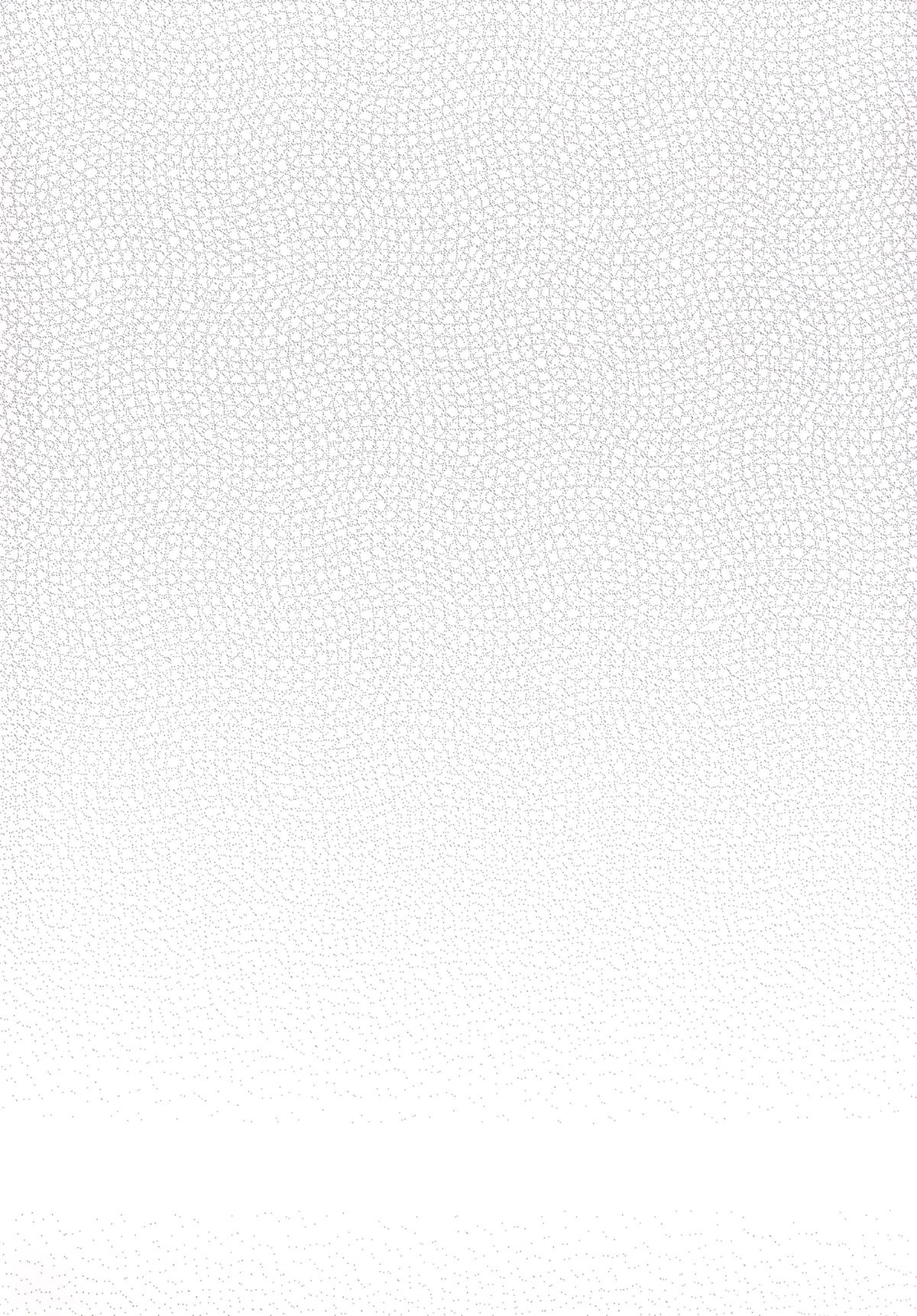 sukide uzuite page 3 full