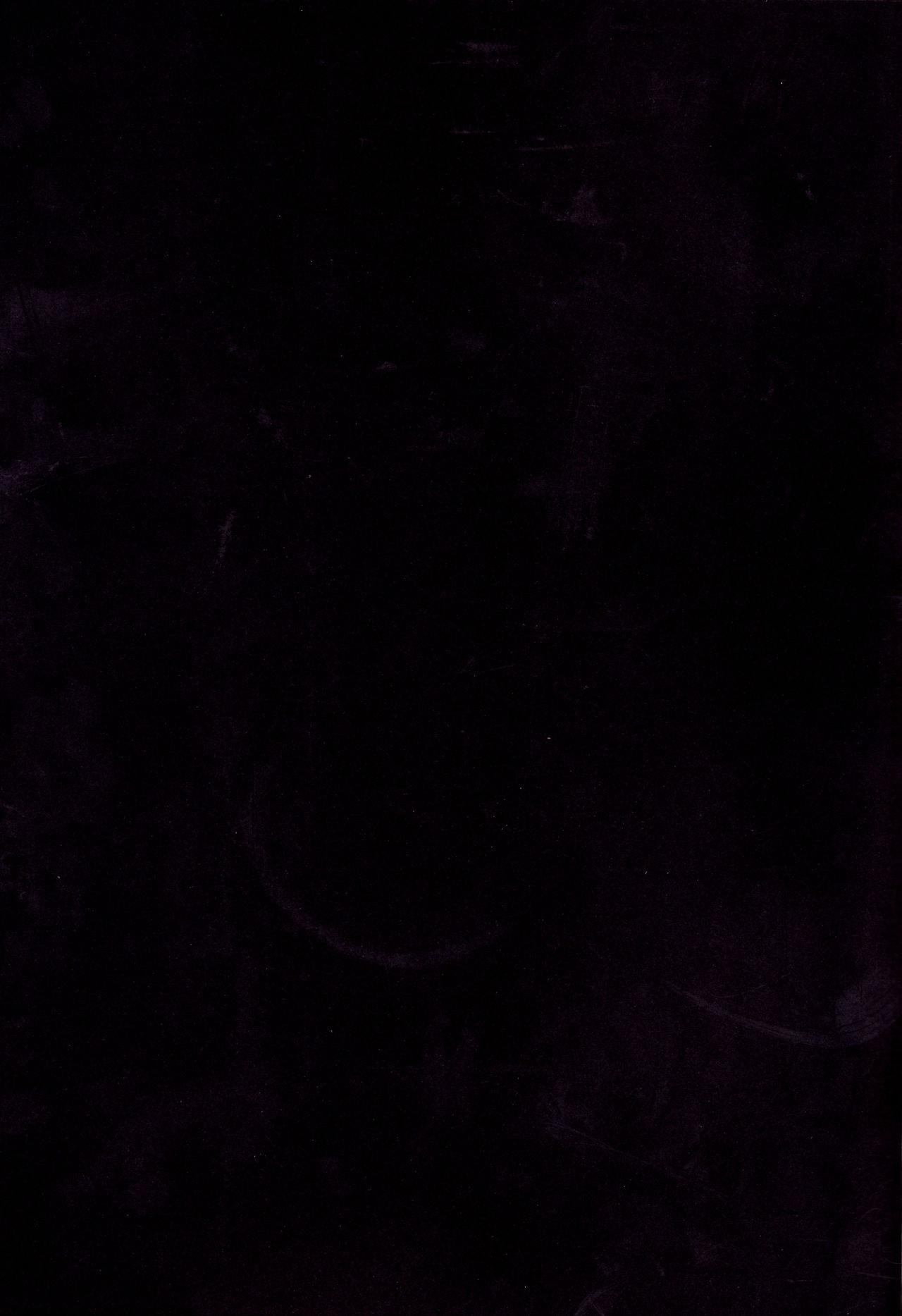 Hana to Hachimitsu Kouhen page 2 full