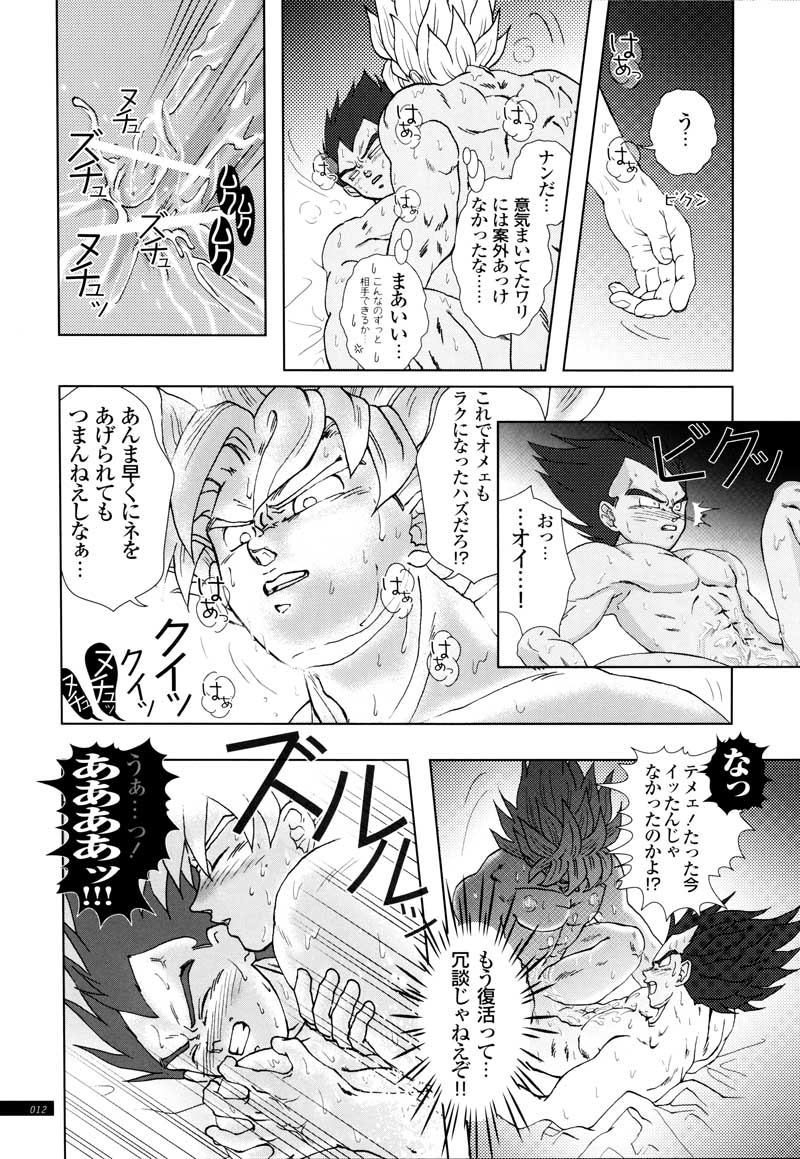 Sairokua page 10 full