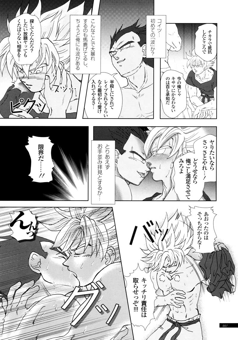 Sairokua page 5 full