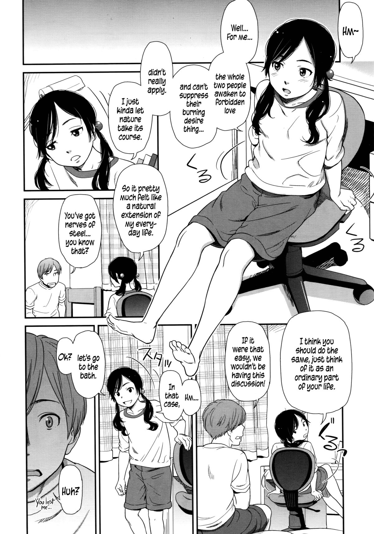 morning view page 10 full