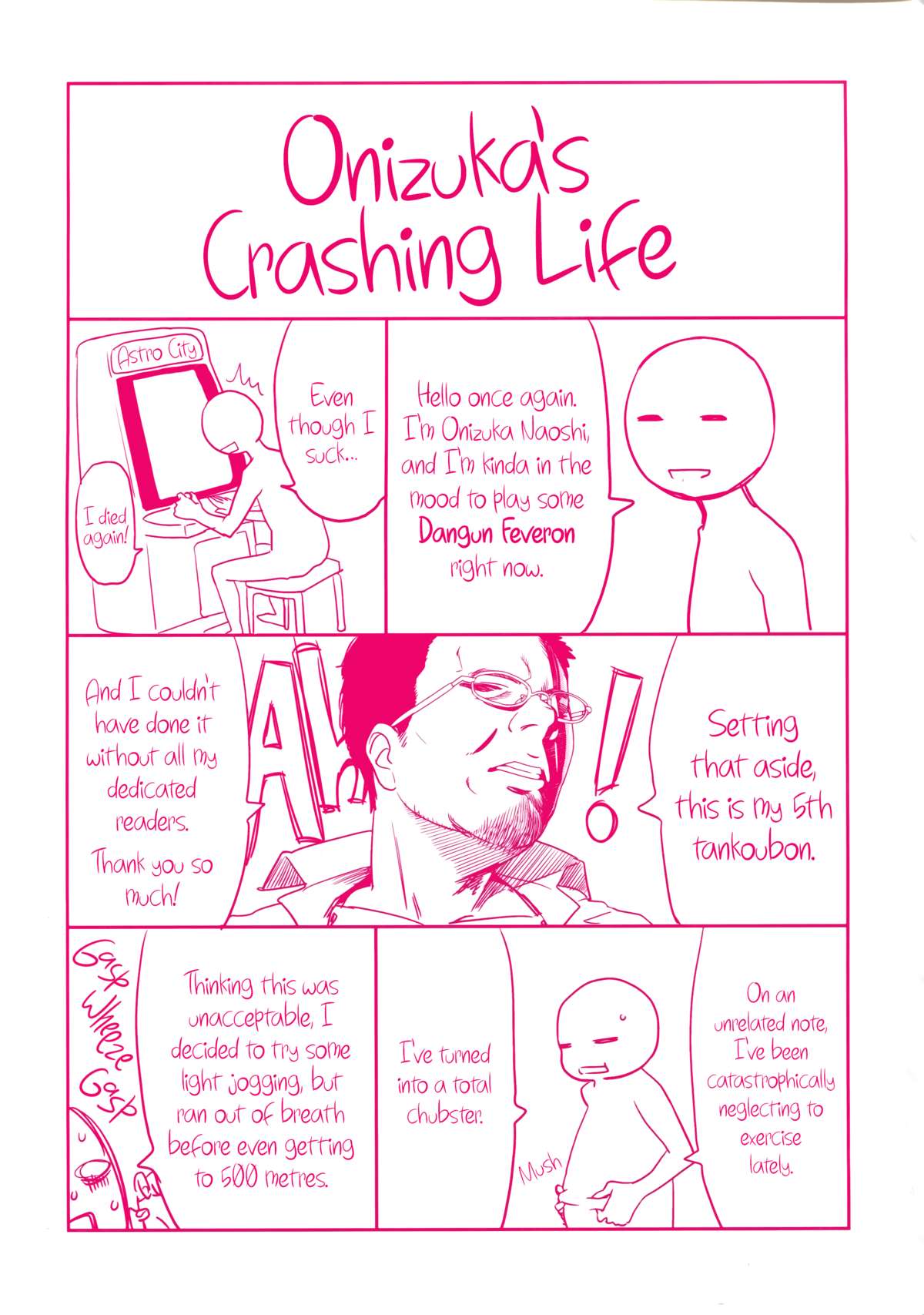 morning view page 5 full