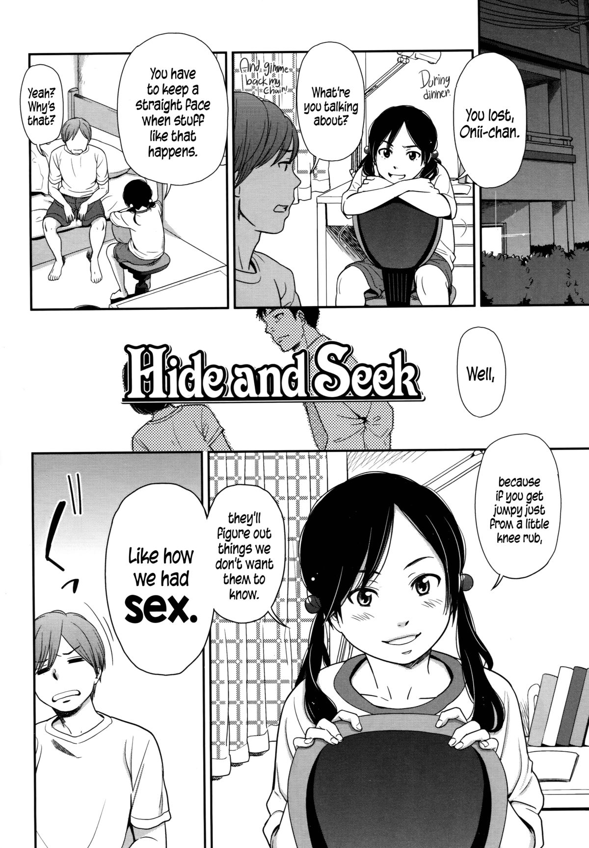 morning view page 8 full