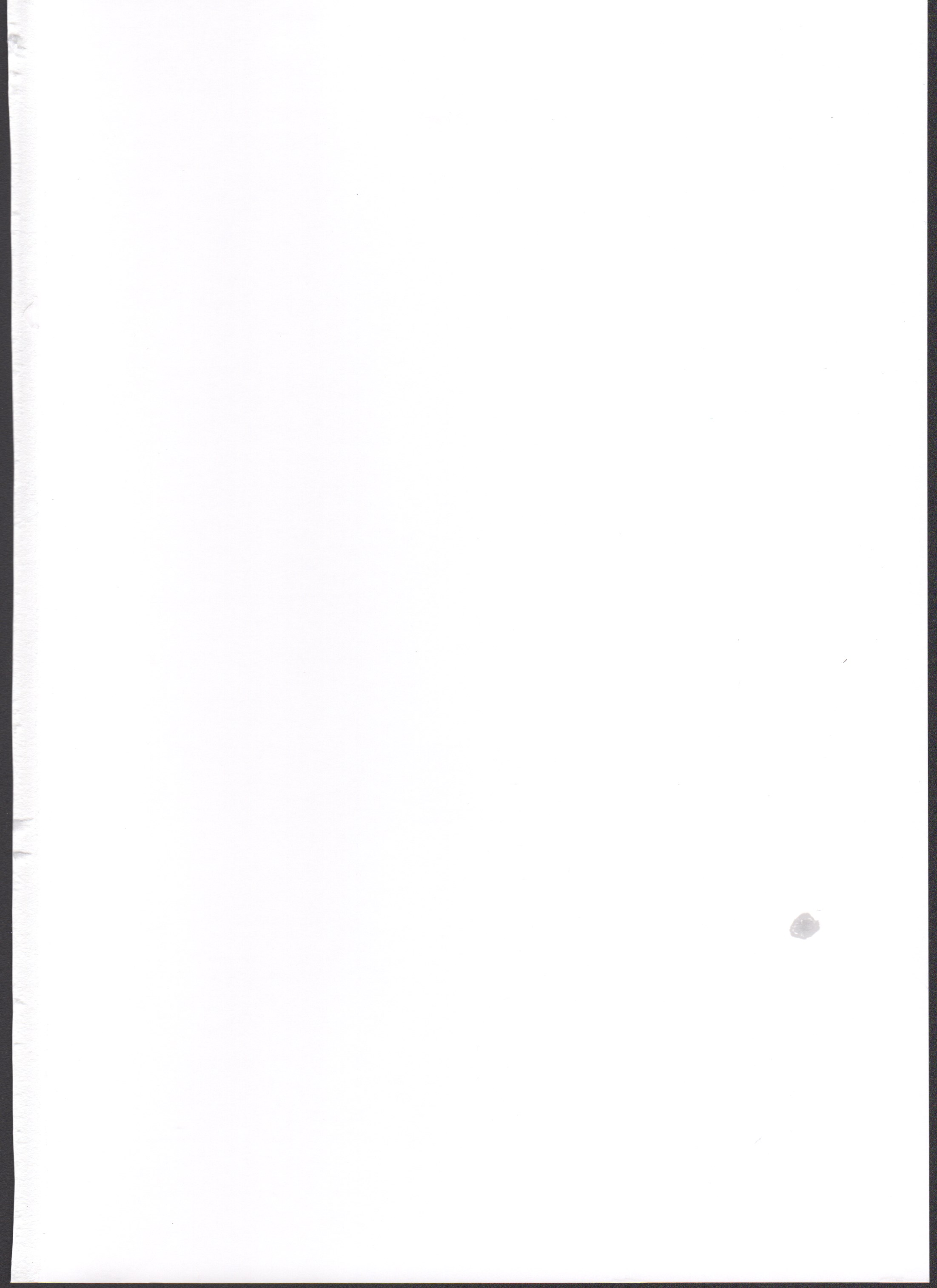 Sharo-chan to Dappou Herb Tea Party desu ka? page 2 full