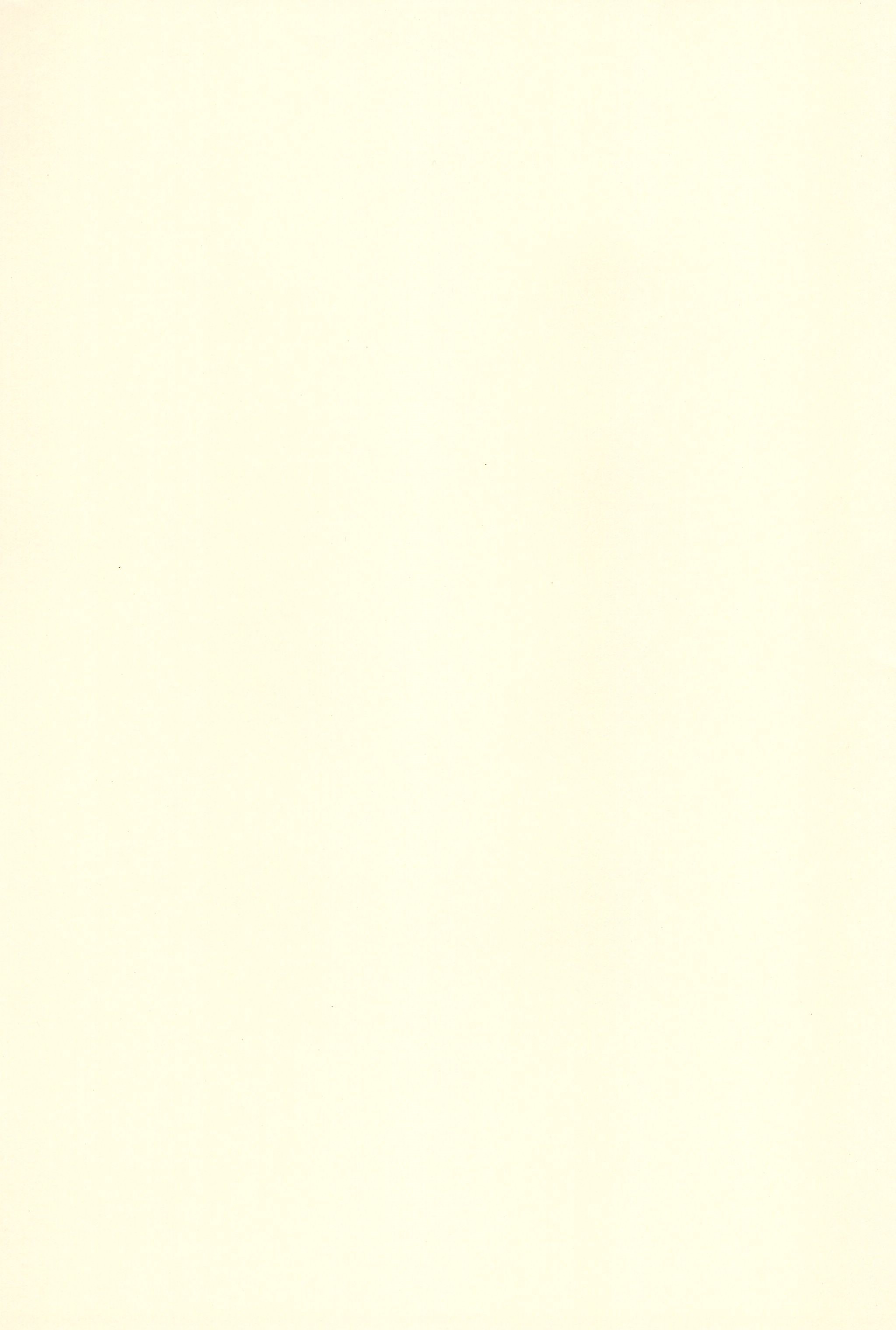 An-chan no Chiipoppo page 3 full