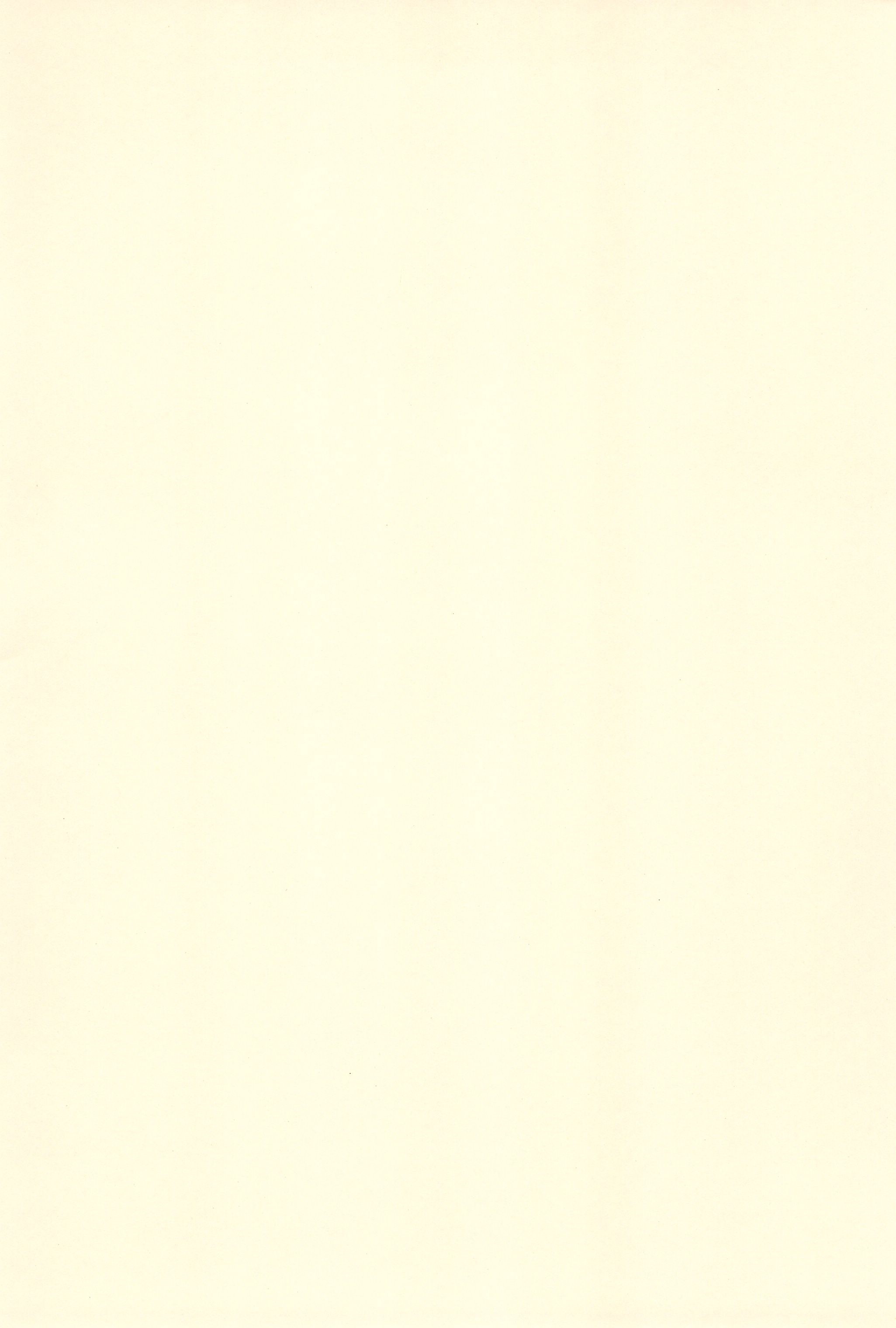 An-chan no Chiipoppo page 4 full