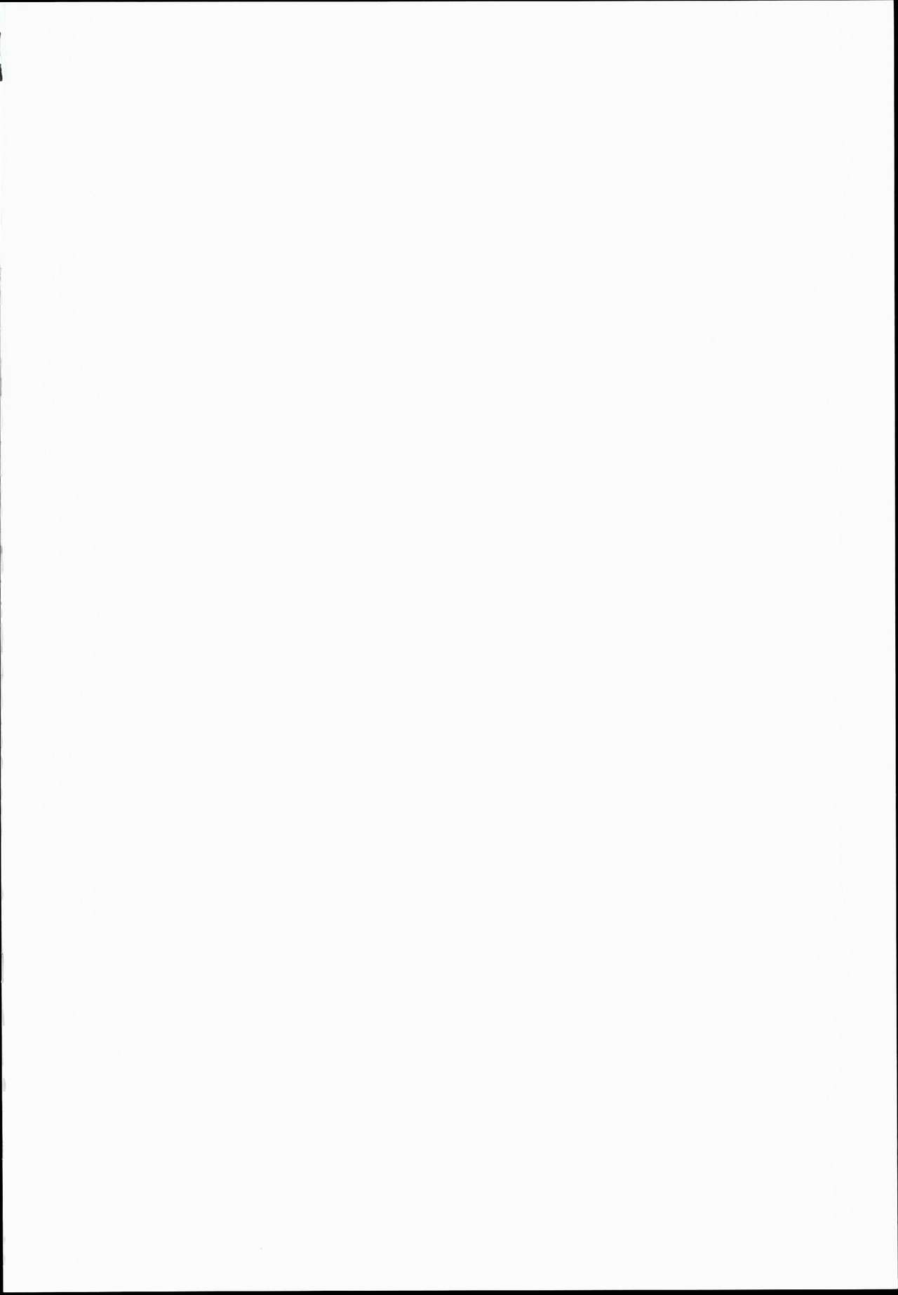 Alice to Deres page 2 full