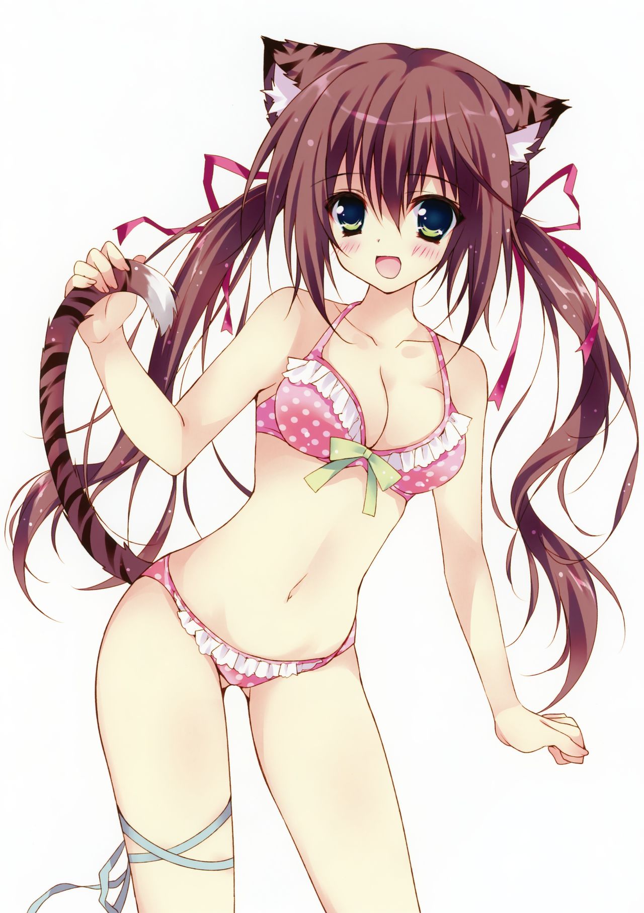 Toranoana Chronicle 2012 page 10 full