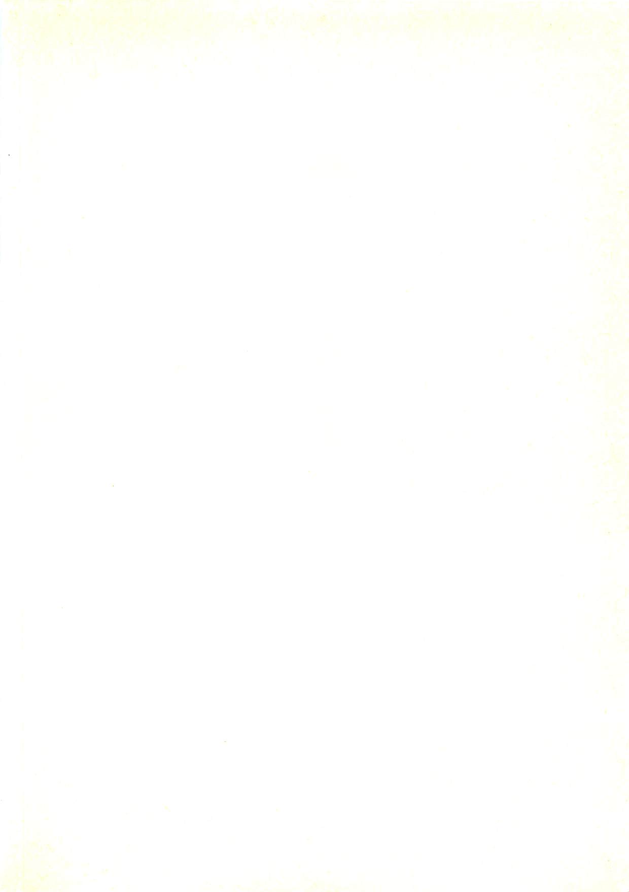 Hihou Hunter Shizuru - Chika Meikyuu no Megamizou page 9 full