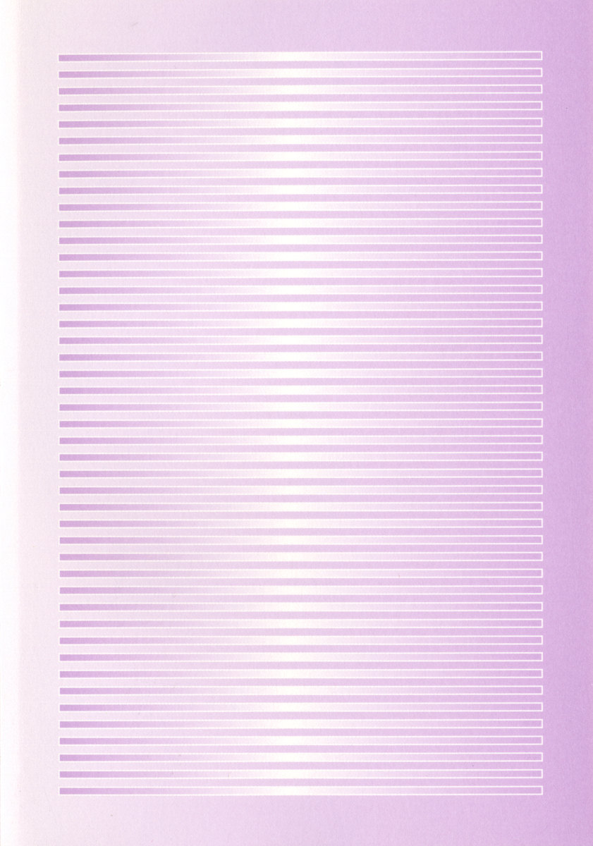 Isekai Majutsushi no Harem Musou page 10 full