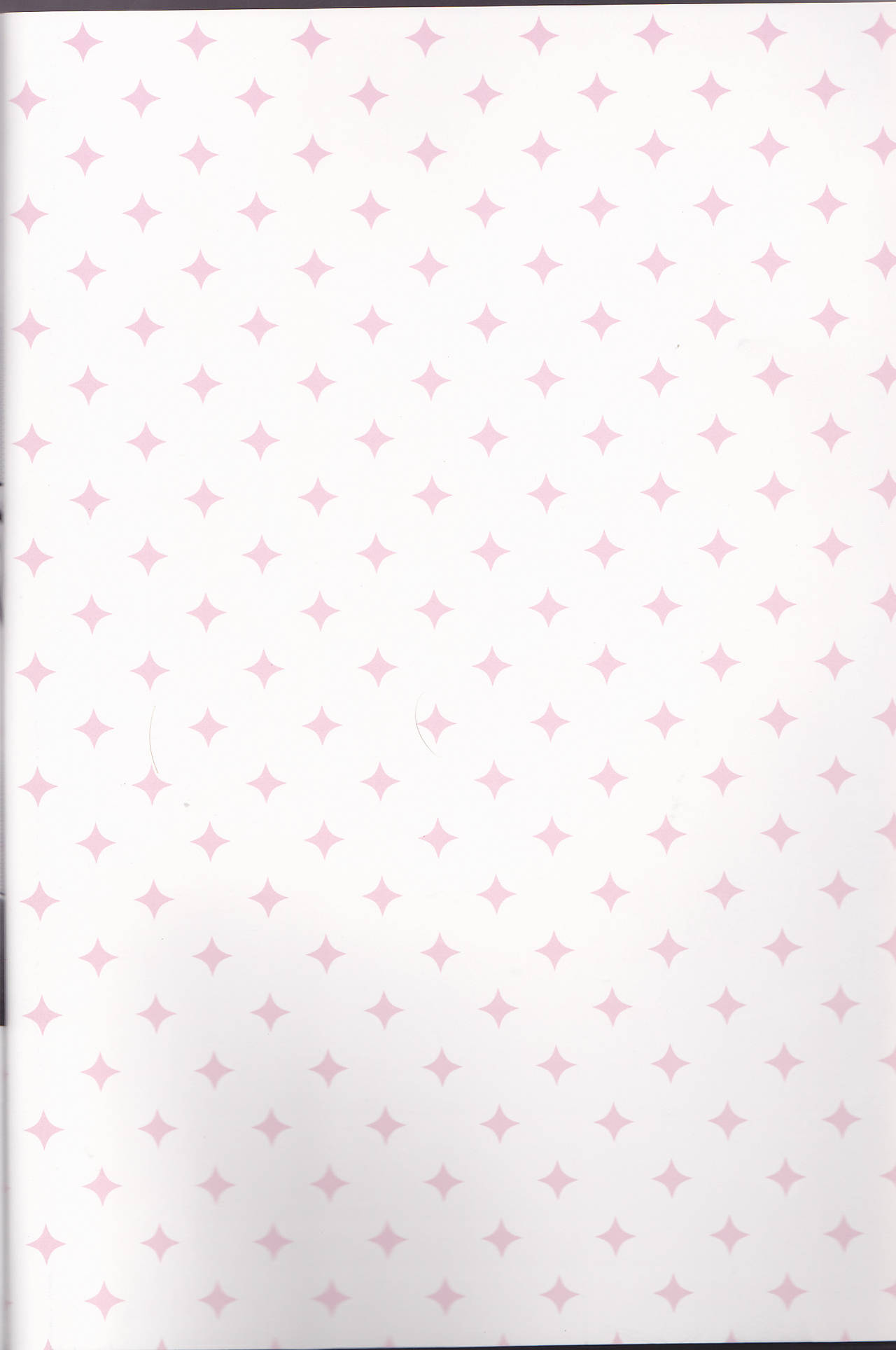 Leo-kun no Oppai ga Ookiku Natte Taihen na Koto ni. page 2 full