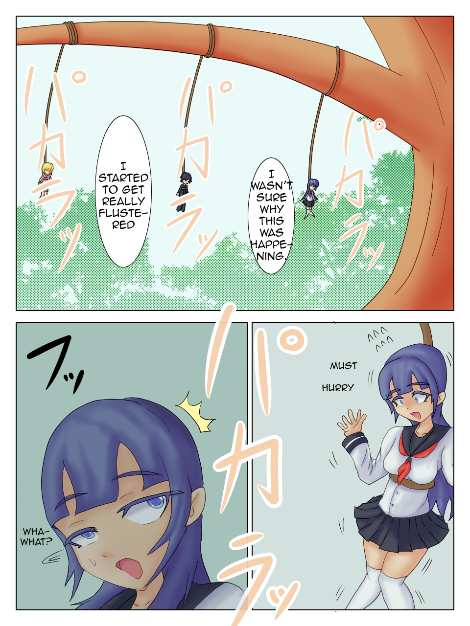 Kyousou 1 page 4 full