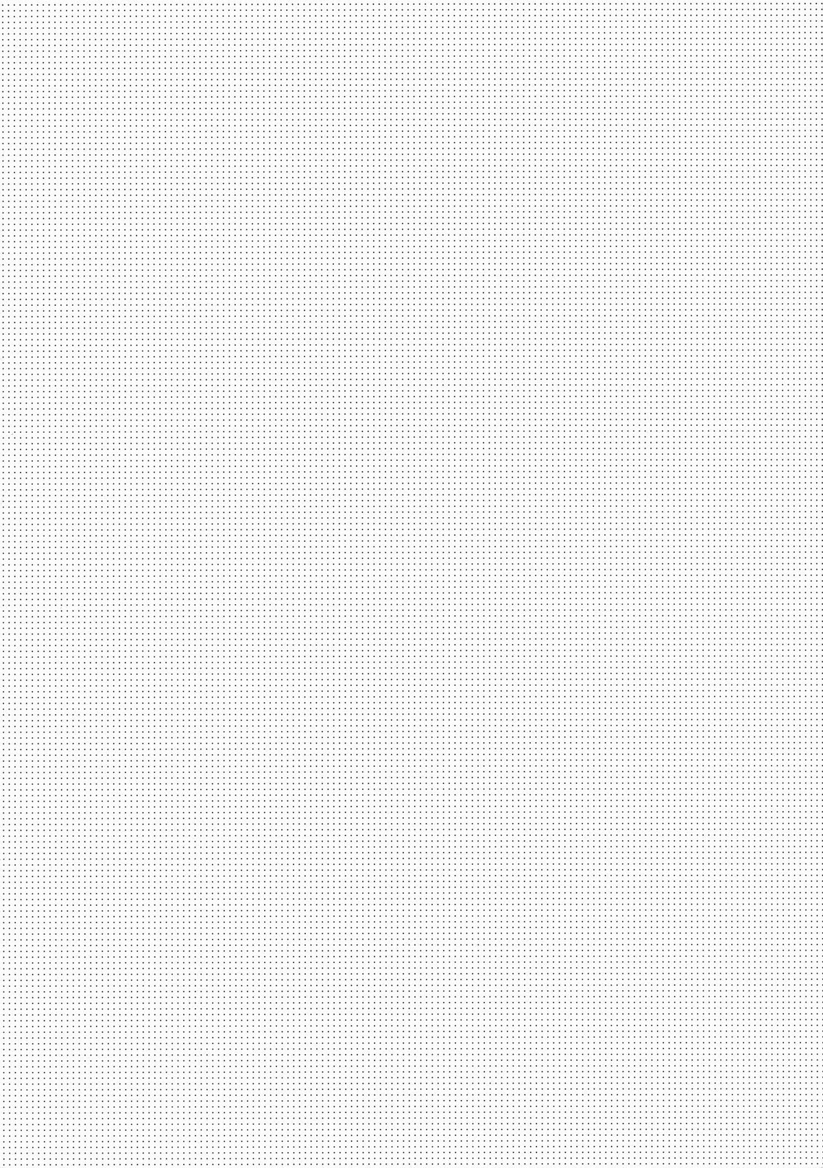 Anata ni Love Niko page 3 full