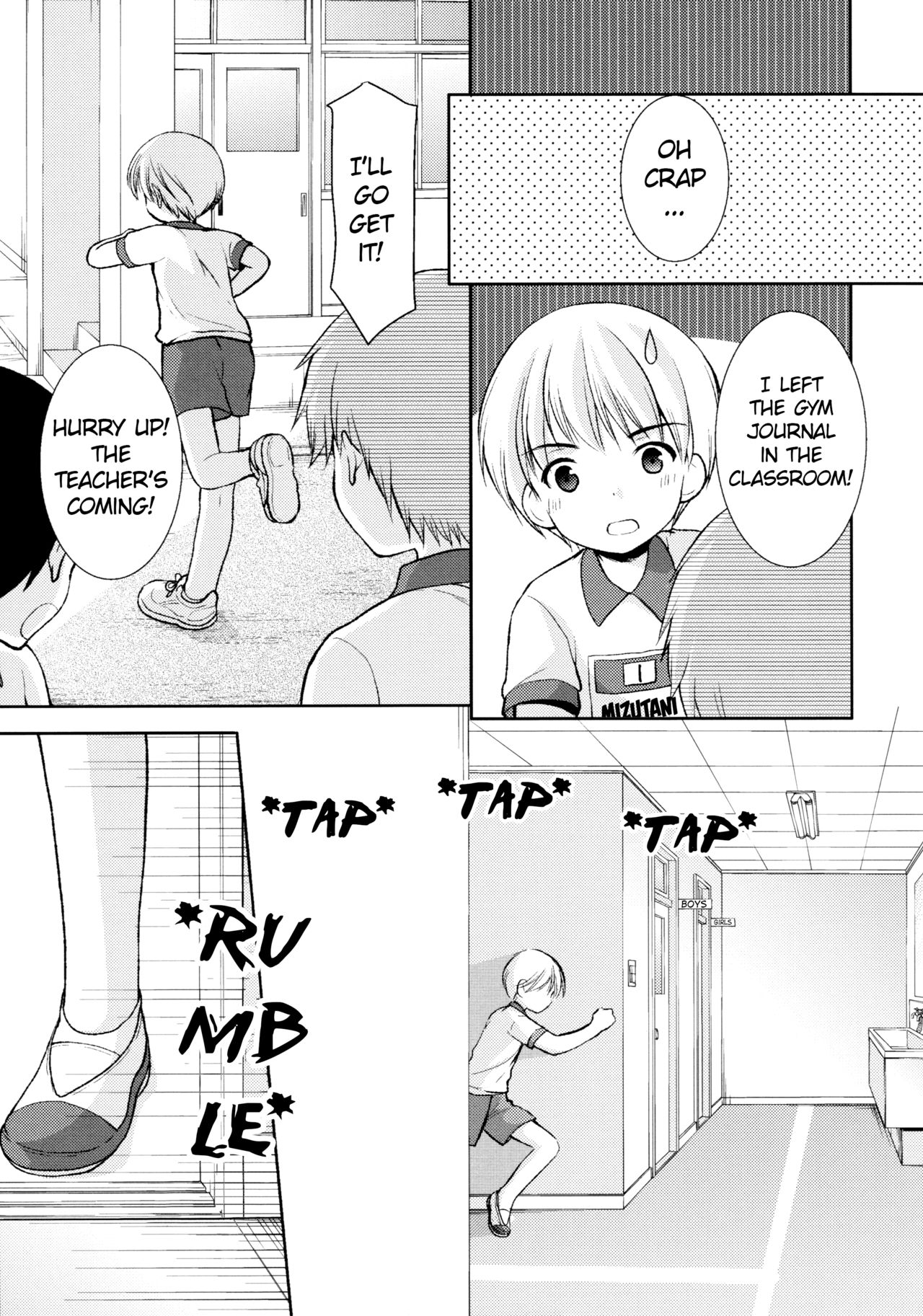 adolescence2 page 10 full