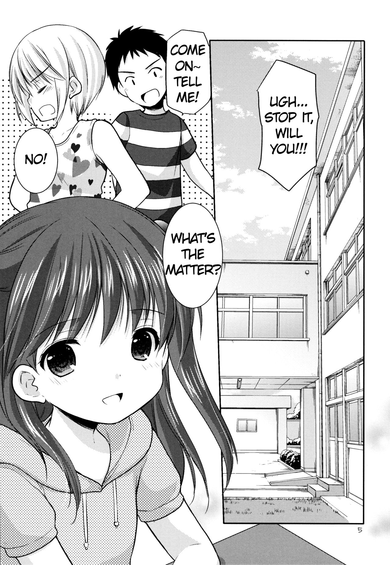 adolescence2 page 4 full