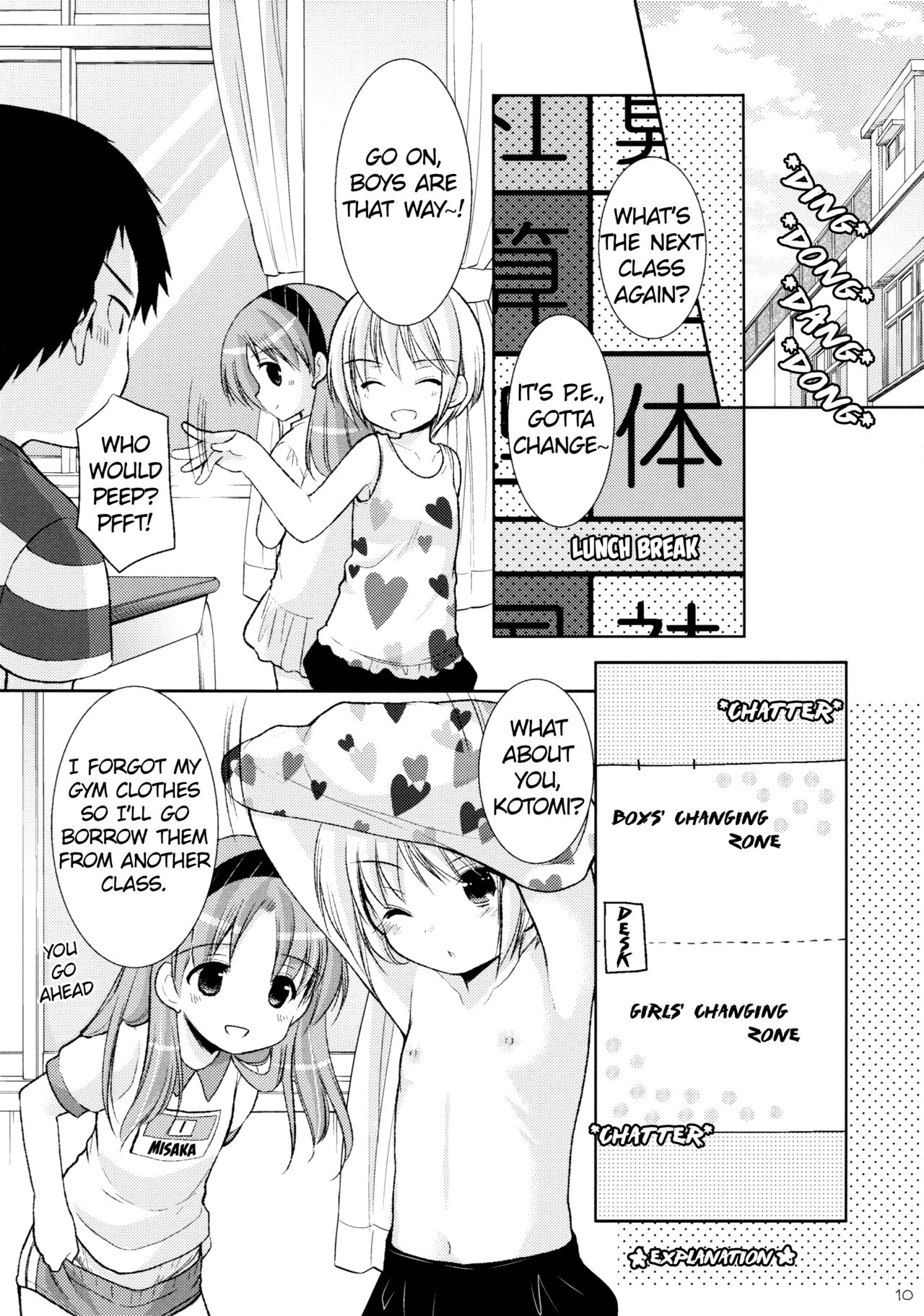 adolescence2 page 9 full