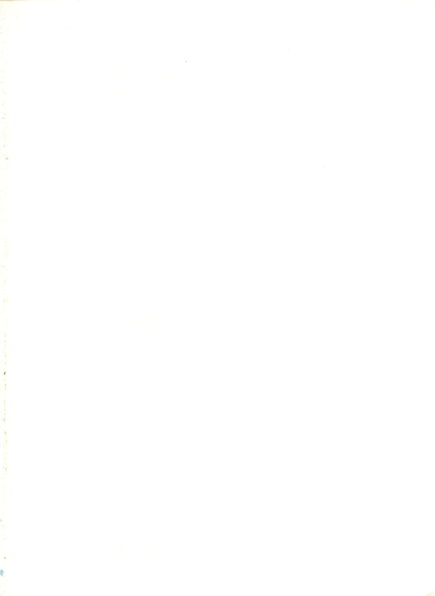 Bishoujo Doujinshi Battle 5 page 3 full