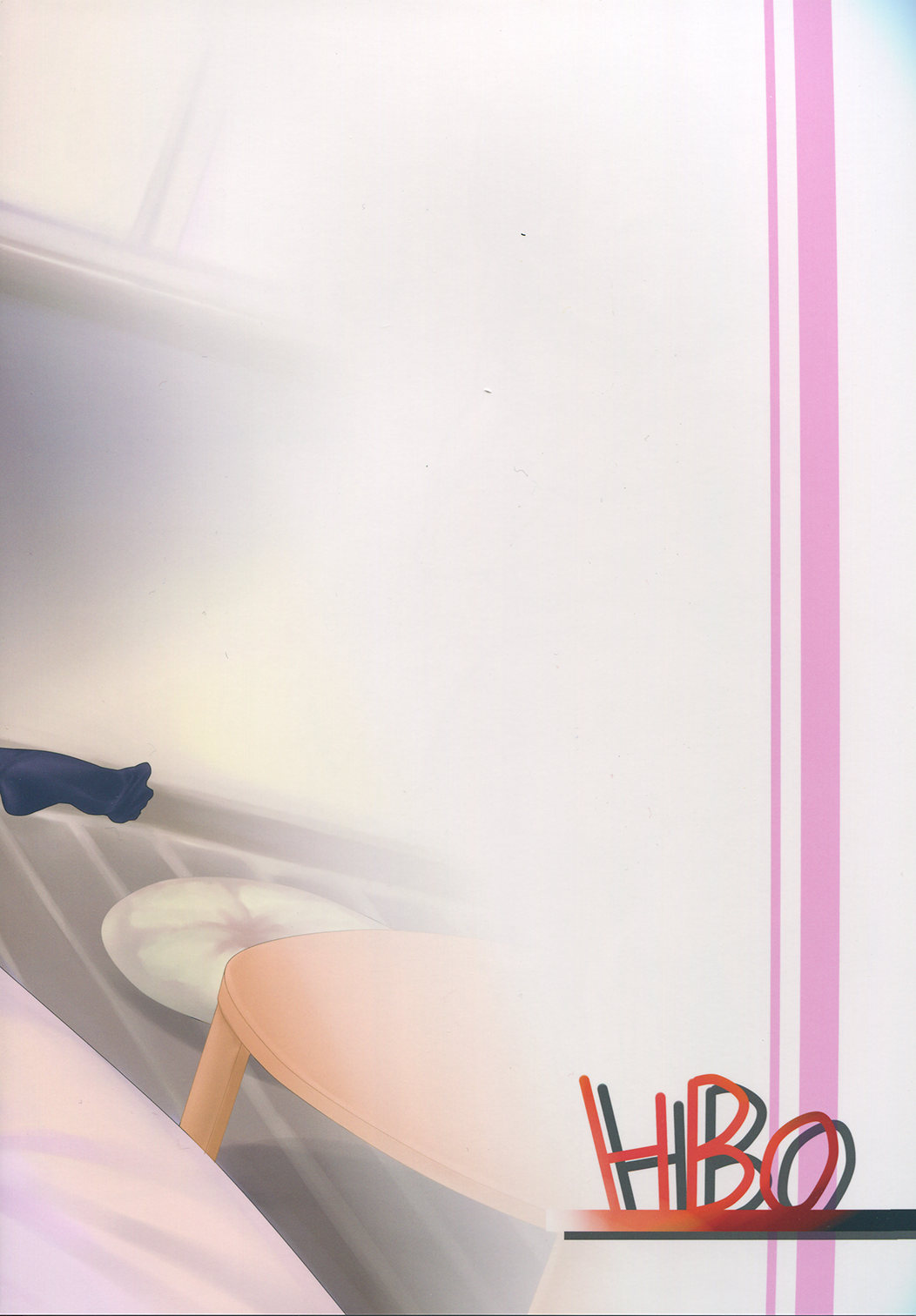 Oneechan to Issho page 2 full