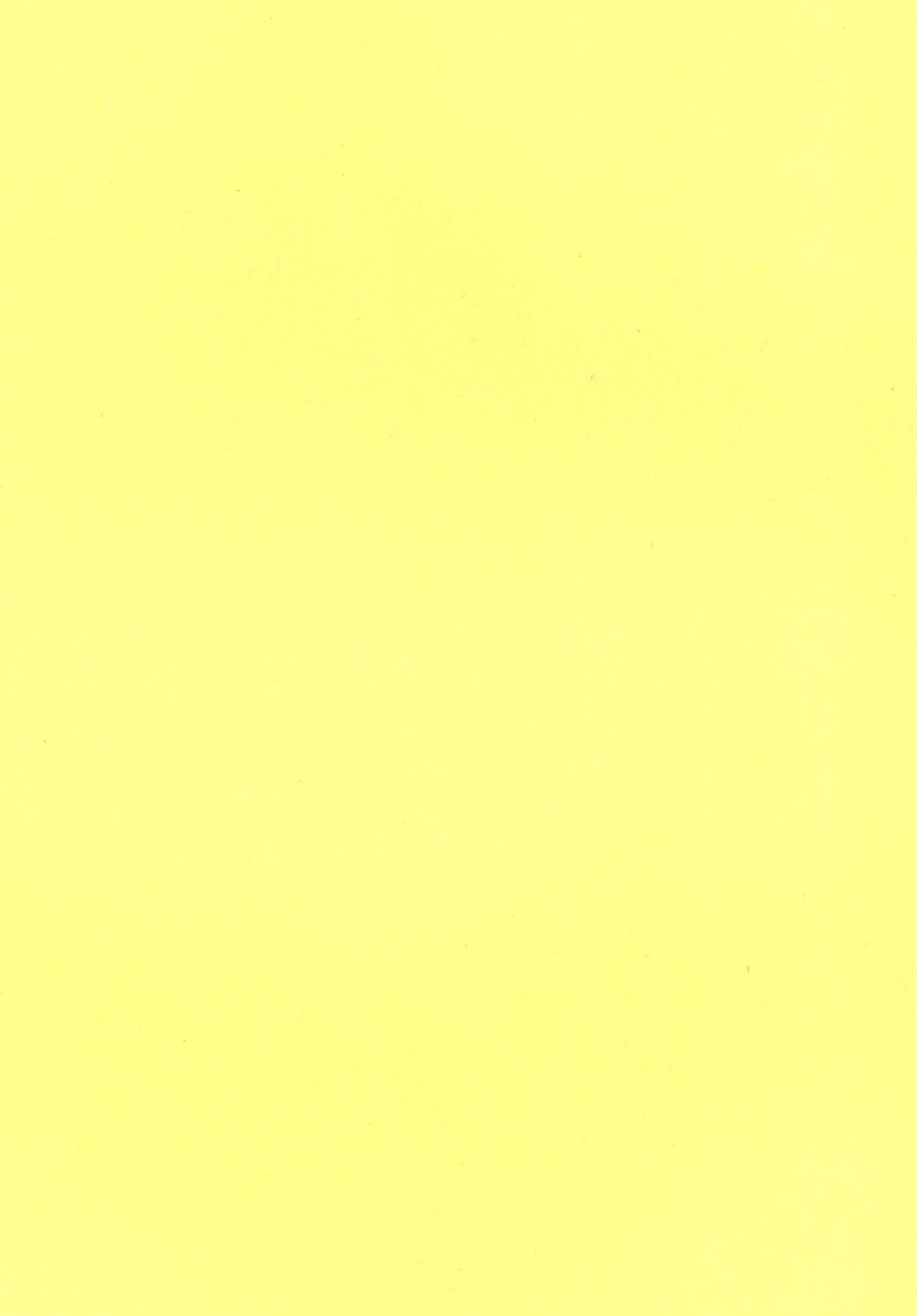 Kirara no Princess Lesson page 2 full