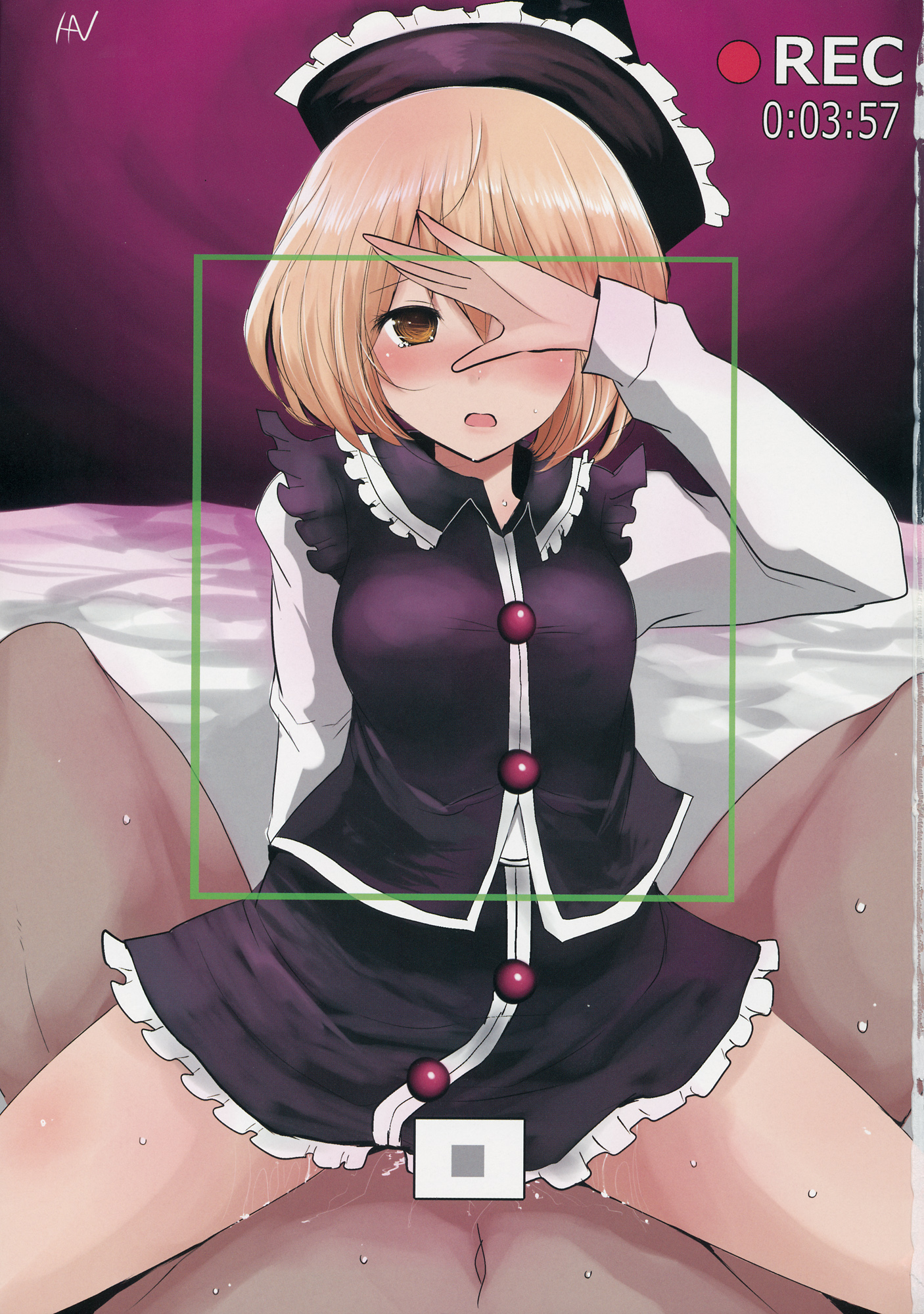 Lunasax 3 page 2 full