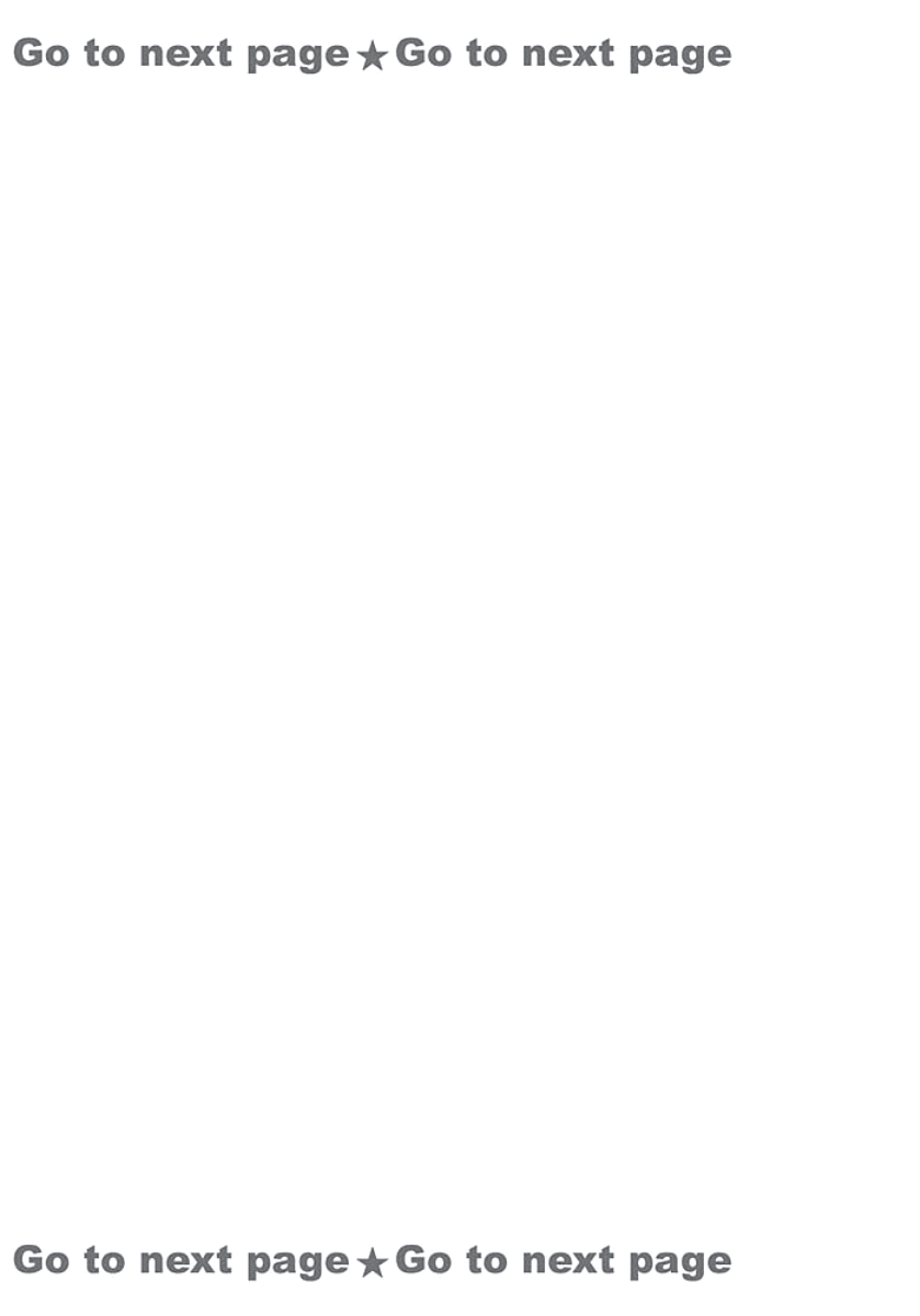 Hatsujouki Shoujo - Horny Girl page 3 full