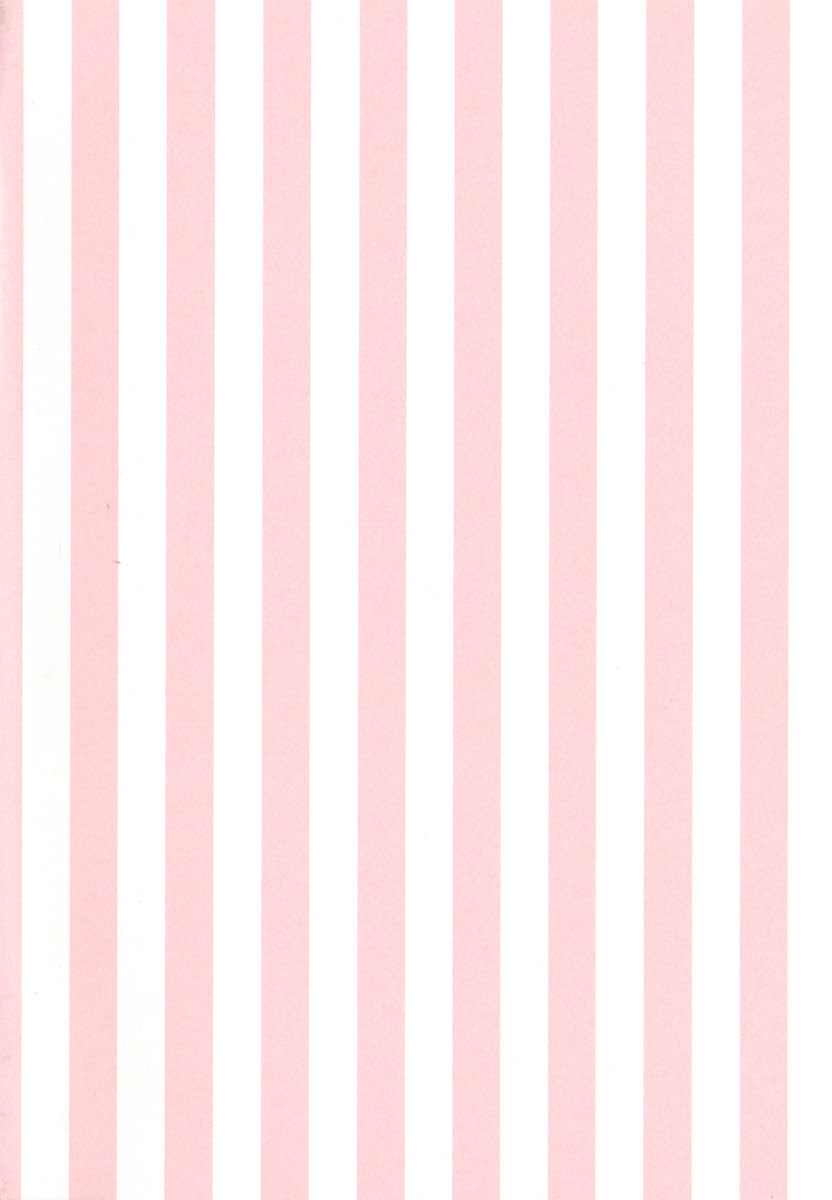 Shinsekai wa Maou to Tomo ni! page 10 full