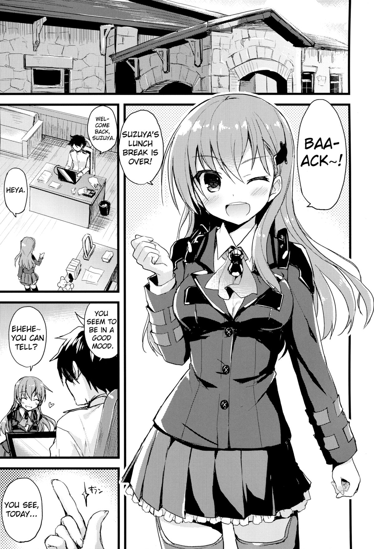 szyt_nnsr ? page 2 full