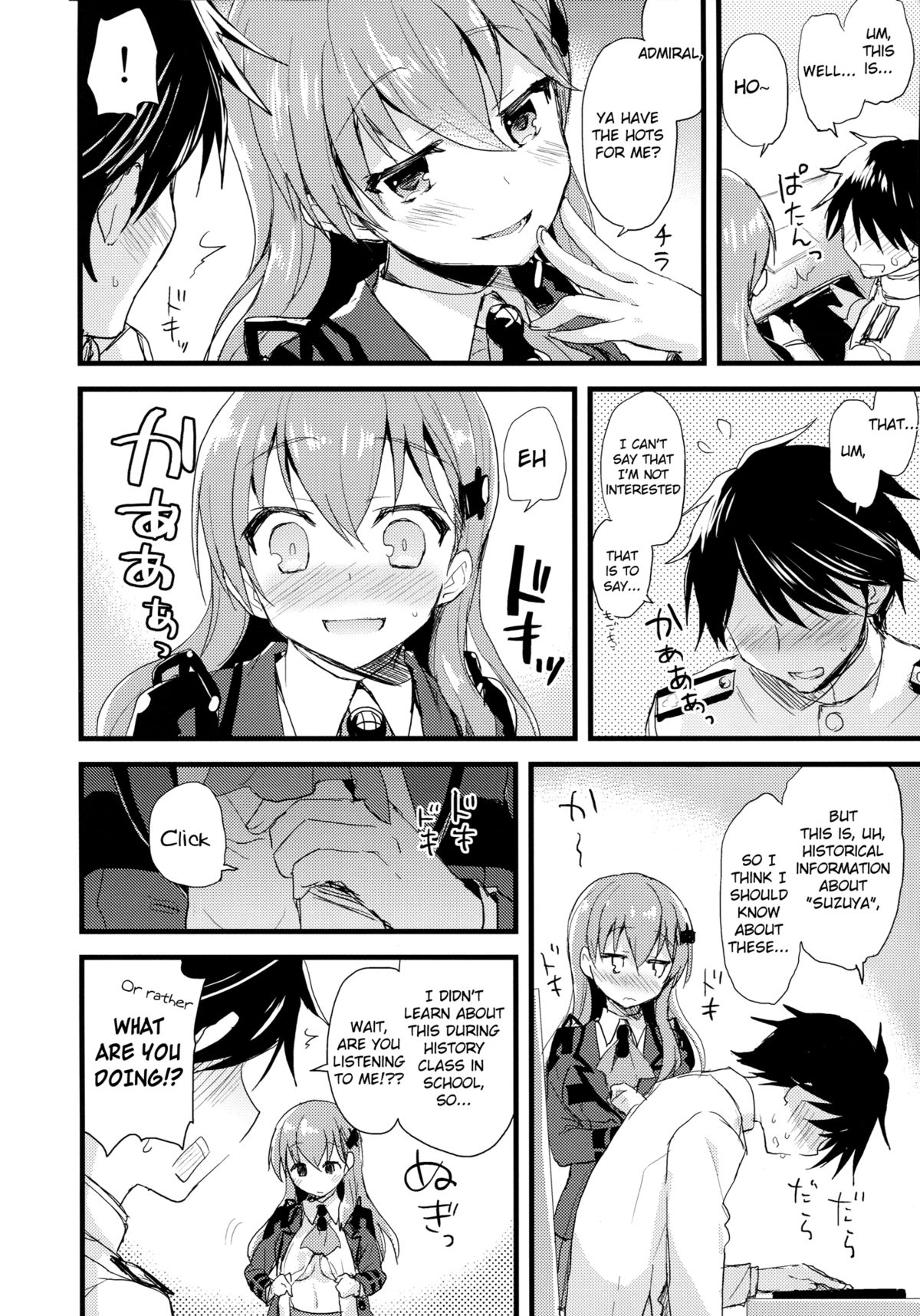 szyt_nnsr ? page 5 full