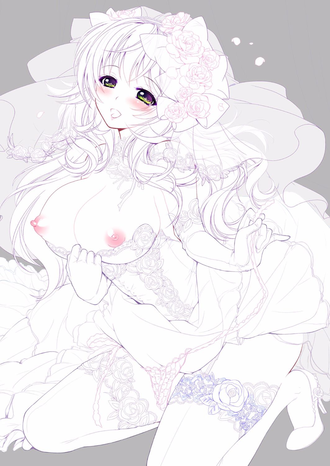 Shimachiyo Artworks page 8 full