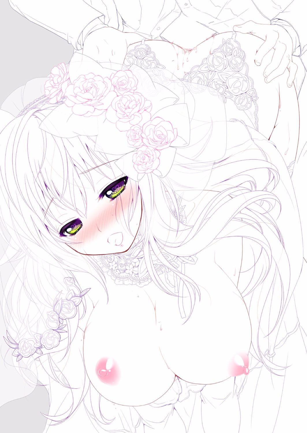 Shimachiyo Artworks page 9 full