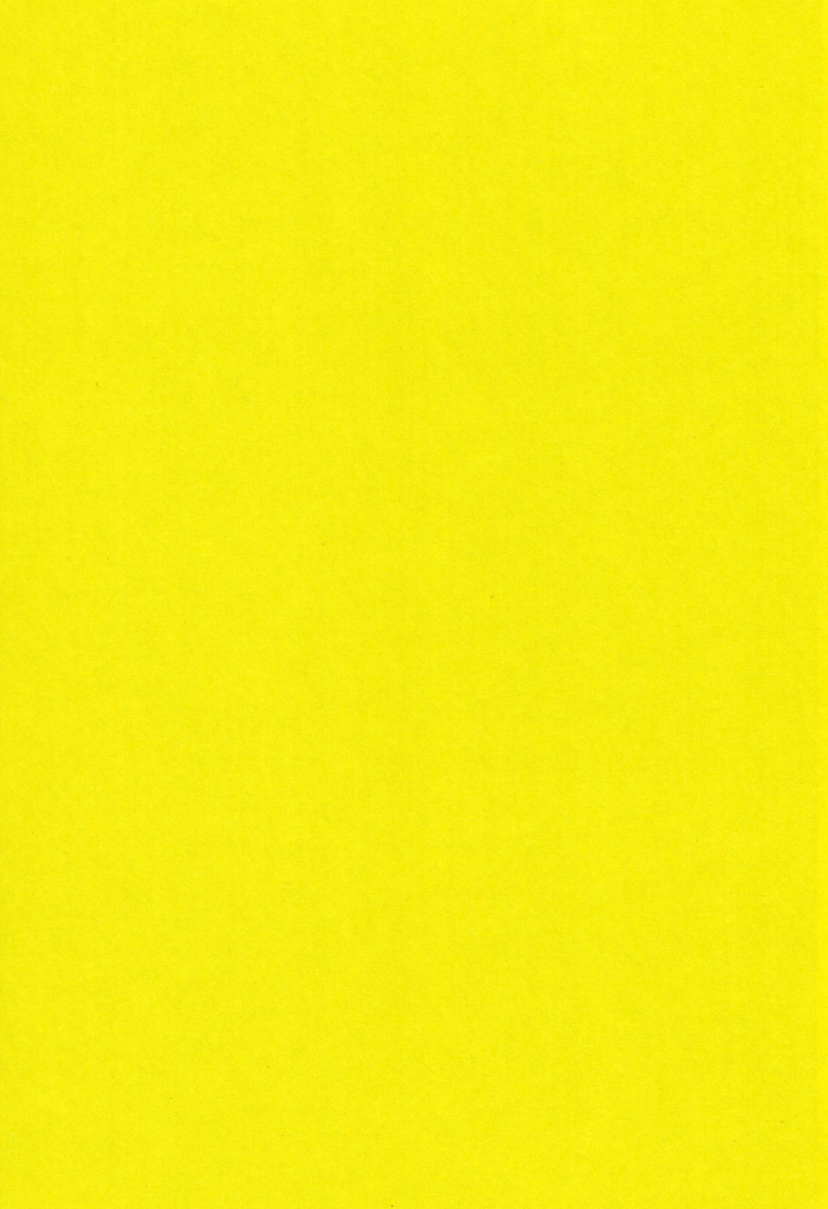 Mantou .32 page 2 full