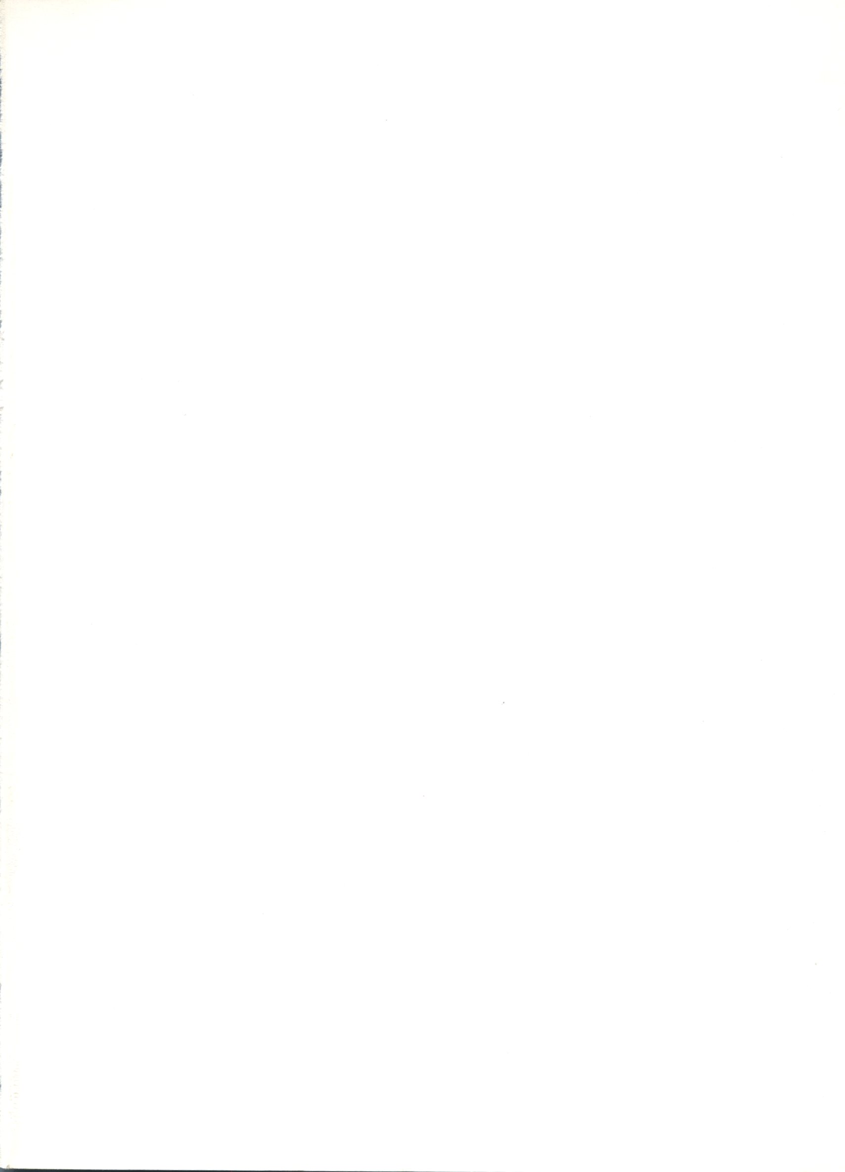 Bishoujo Doujinshi Anthology Cute 5 page 3 full