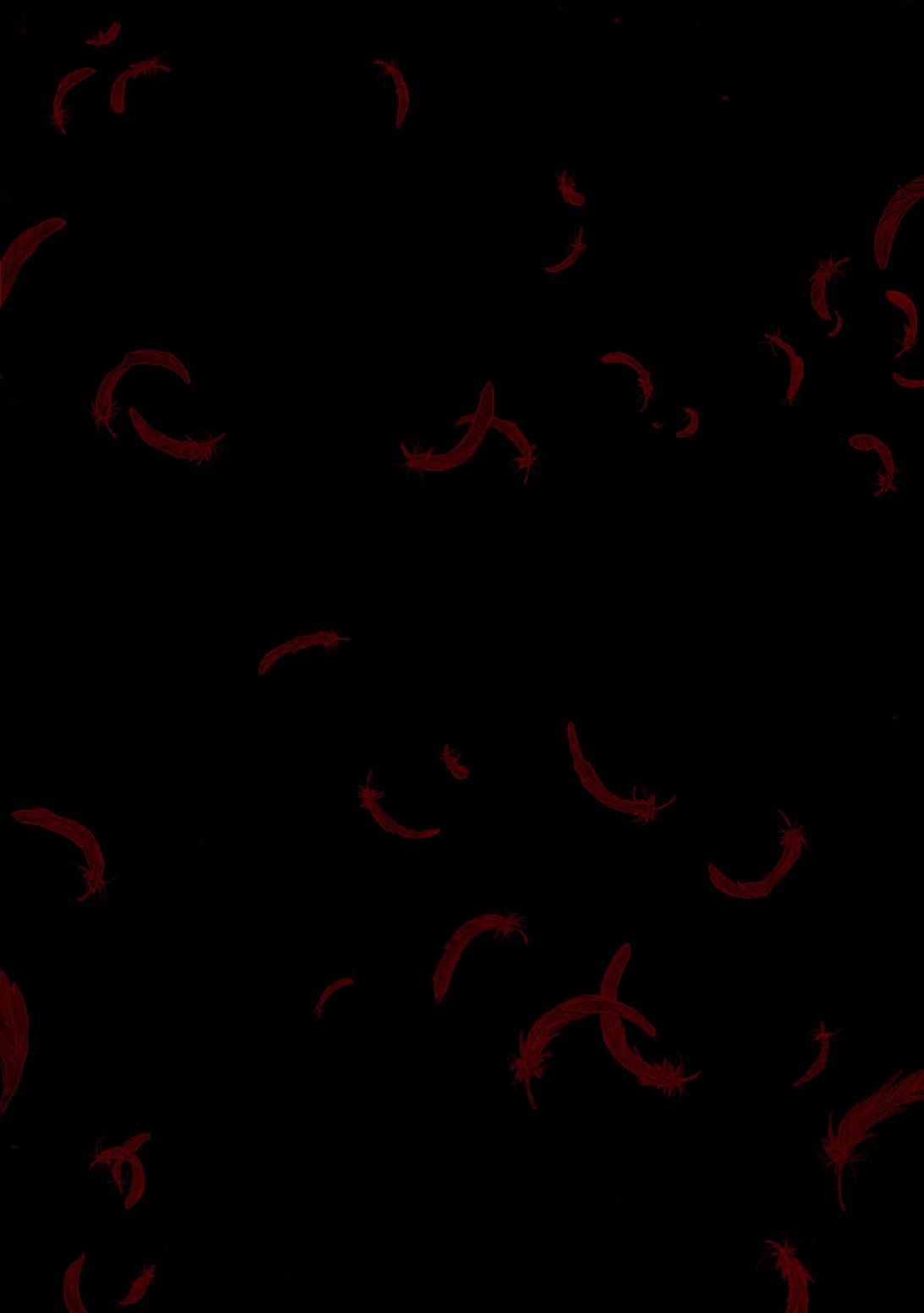 UTUROGAMI Perfect Data Book page 2 full