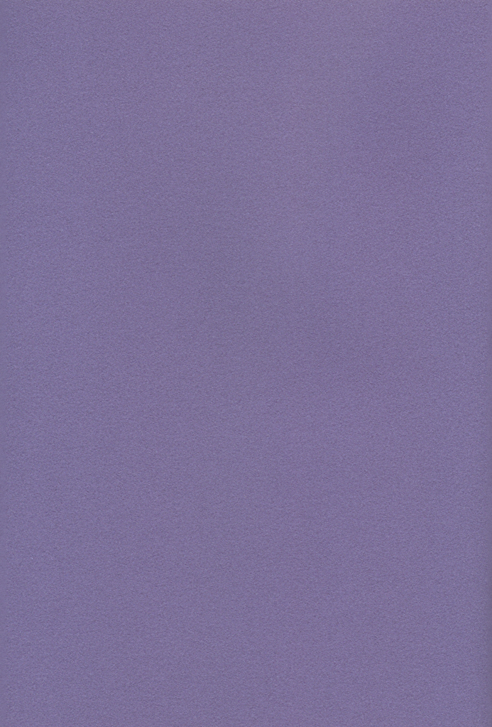 Neo Romance Game page 2 full