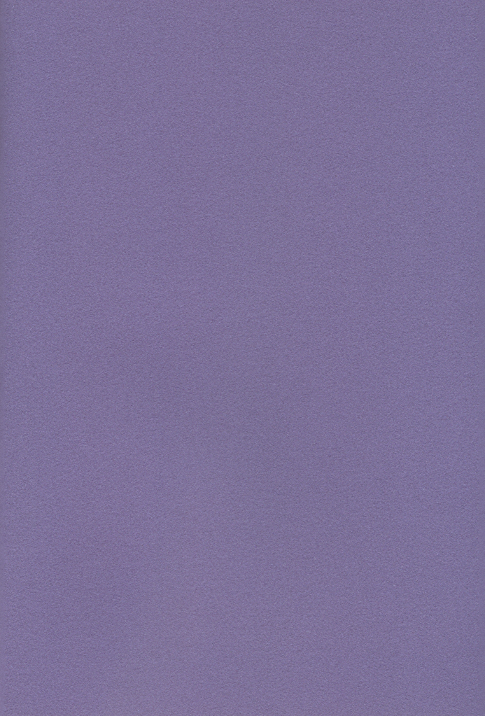 Neo Romance Game page 3 full