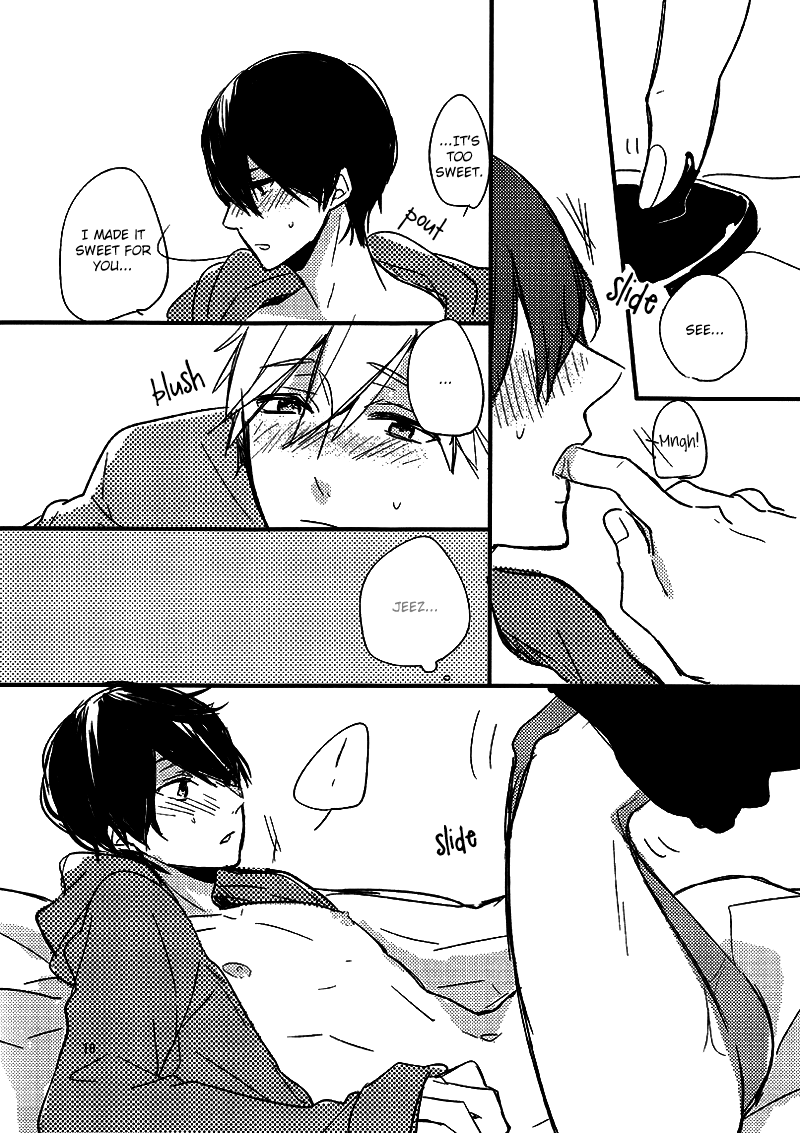 CHOCO CREAM page 10 full