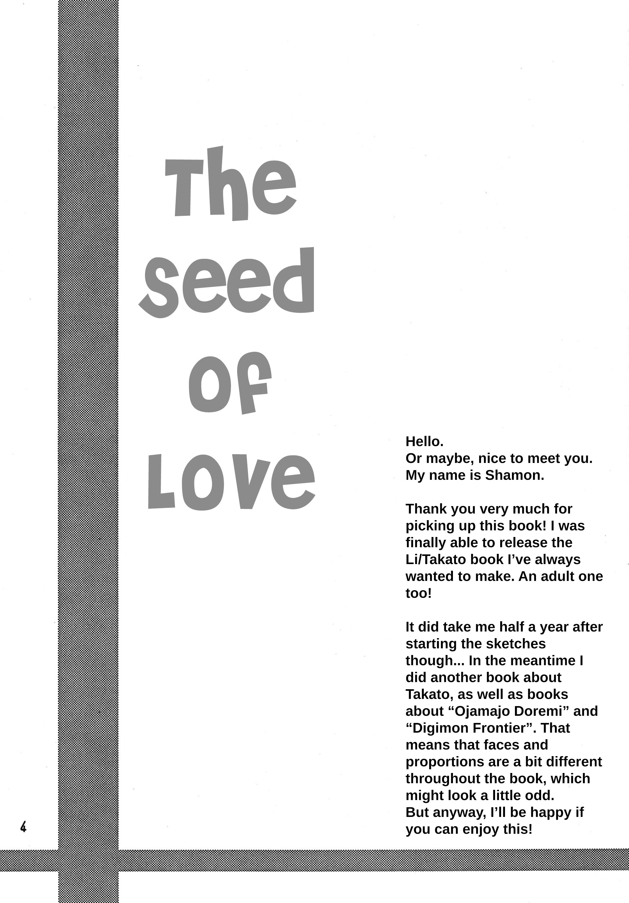 Nama Takato page 4 full