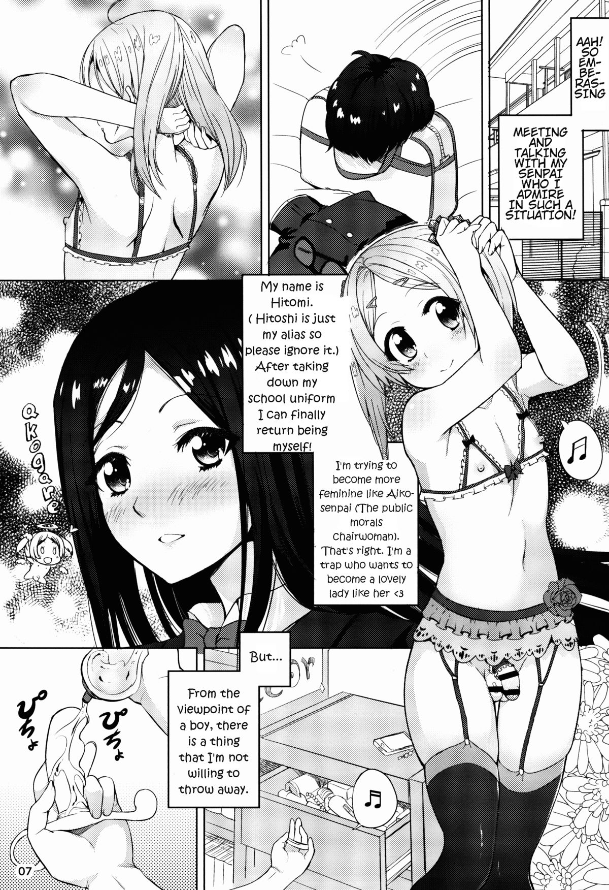 ChinGirls 1 page 7 full