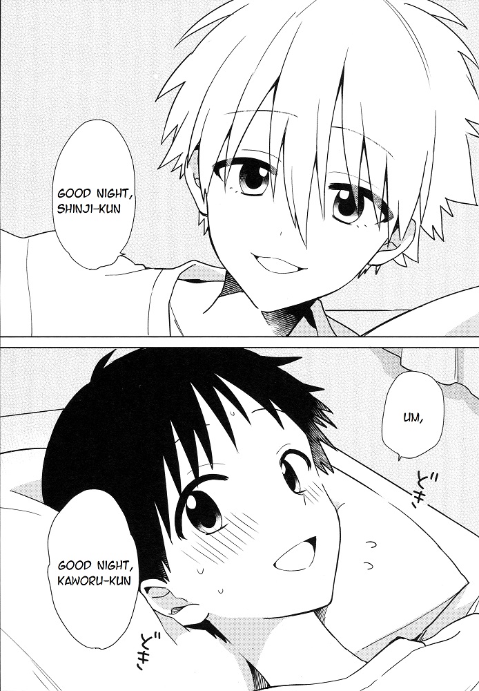 Shito-sama Yoidore MODE Desu | An Intoxicated Angel page 6 full