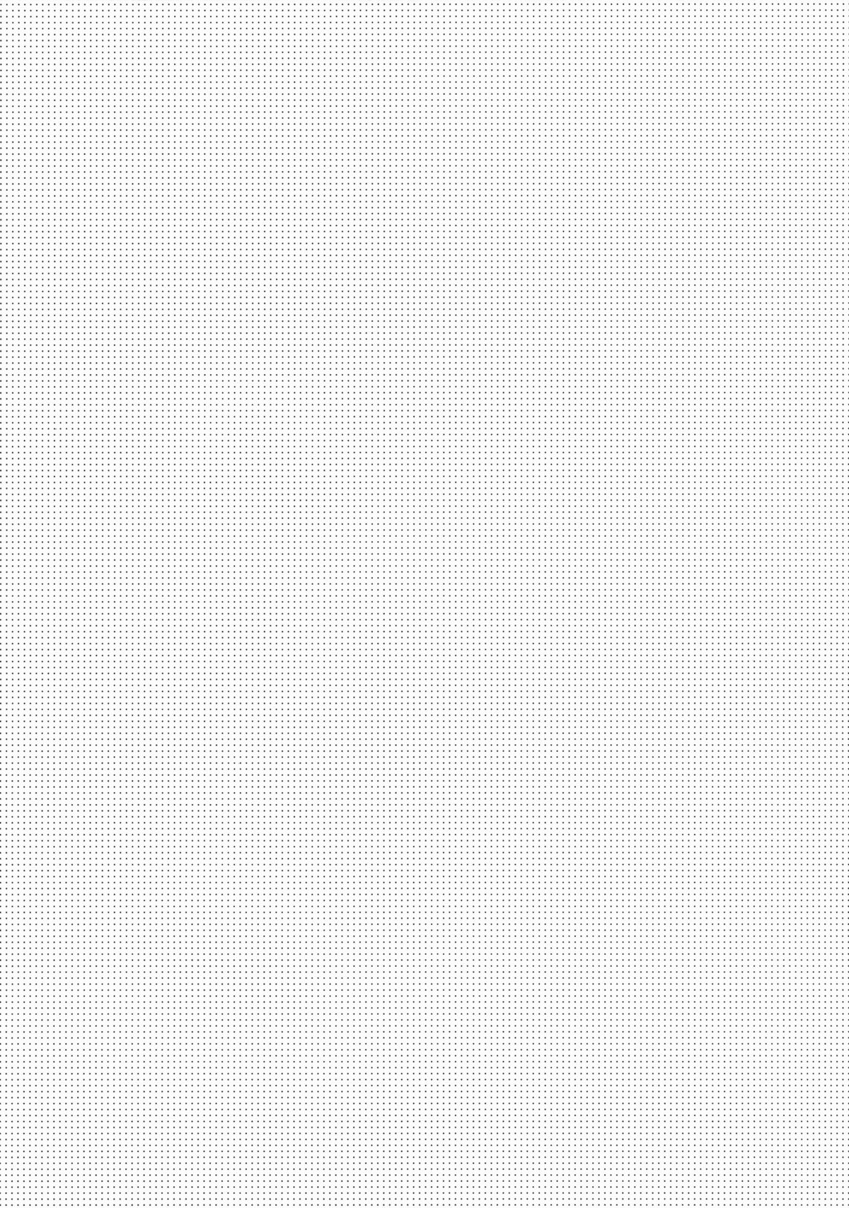 Motto! Love Niko page 3 full