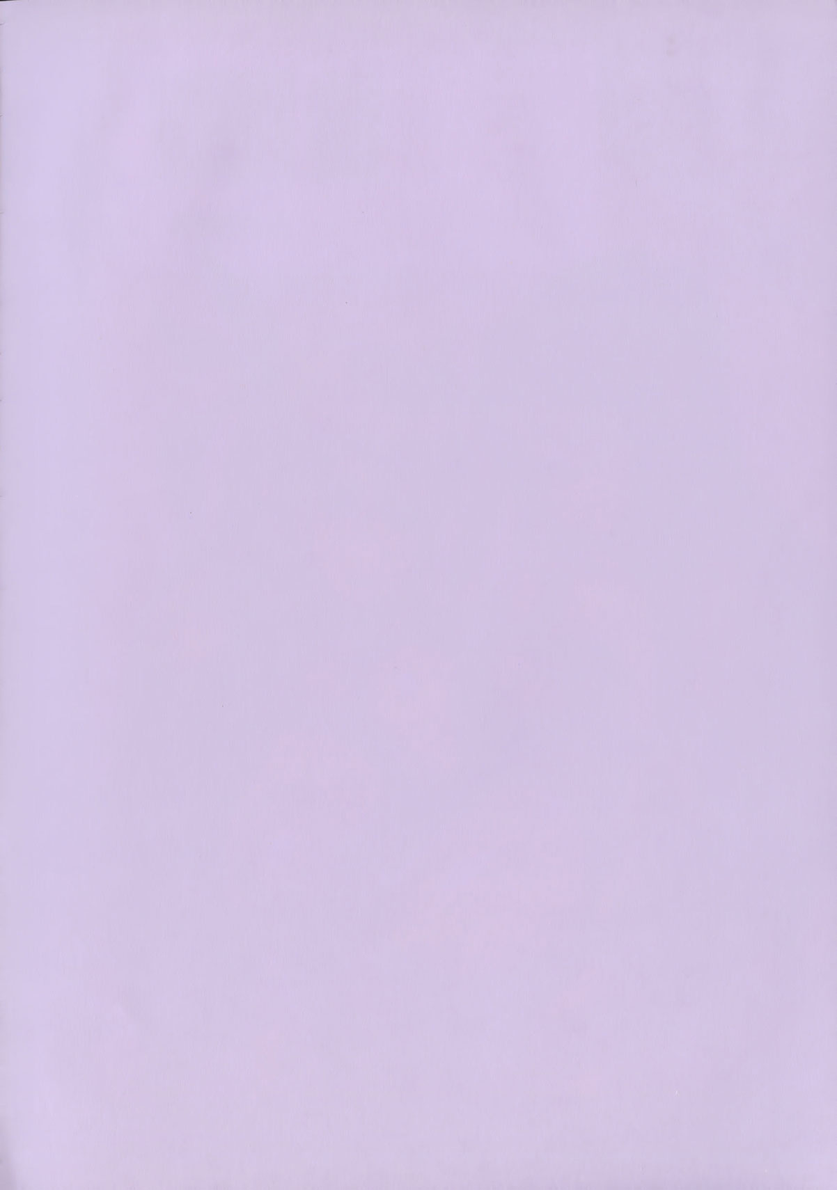 Jimi Kyonyuu Kurokawa-san no H na Seikatsu page 5 full