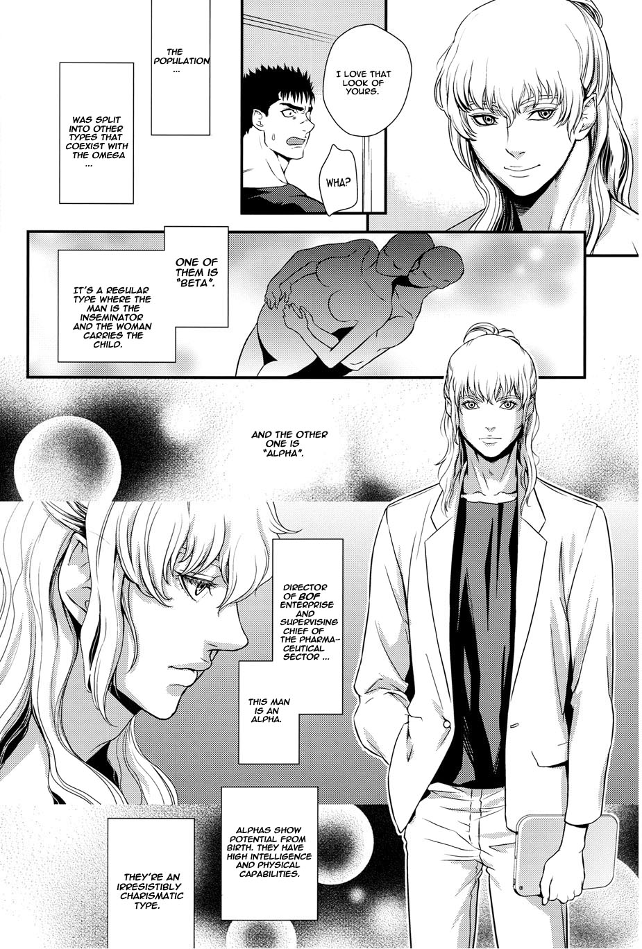 Heartache 1 page 9 full