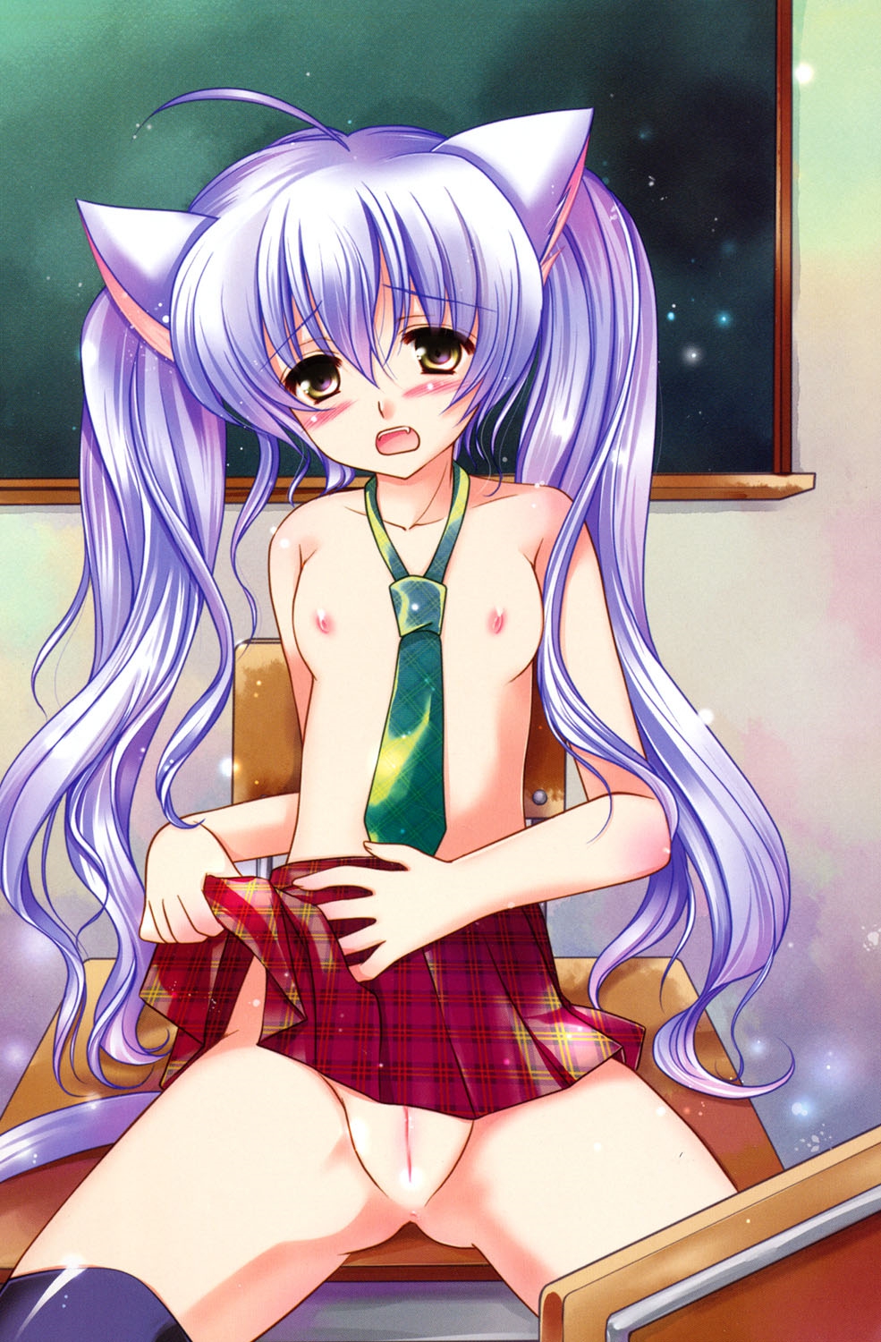 PetaFeti. 16 page 5 full