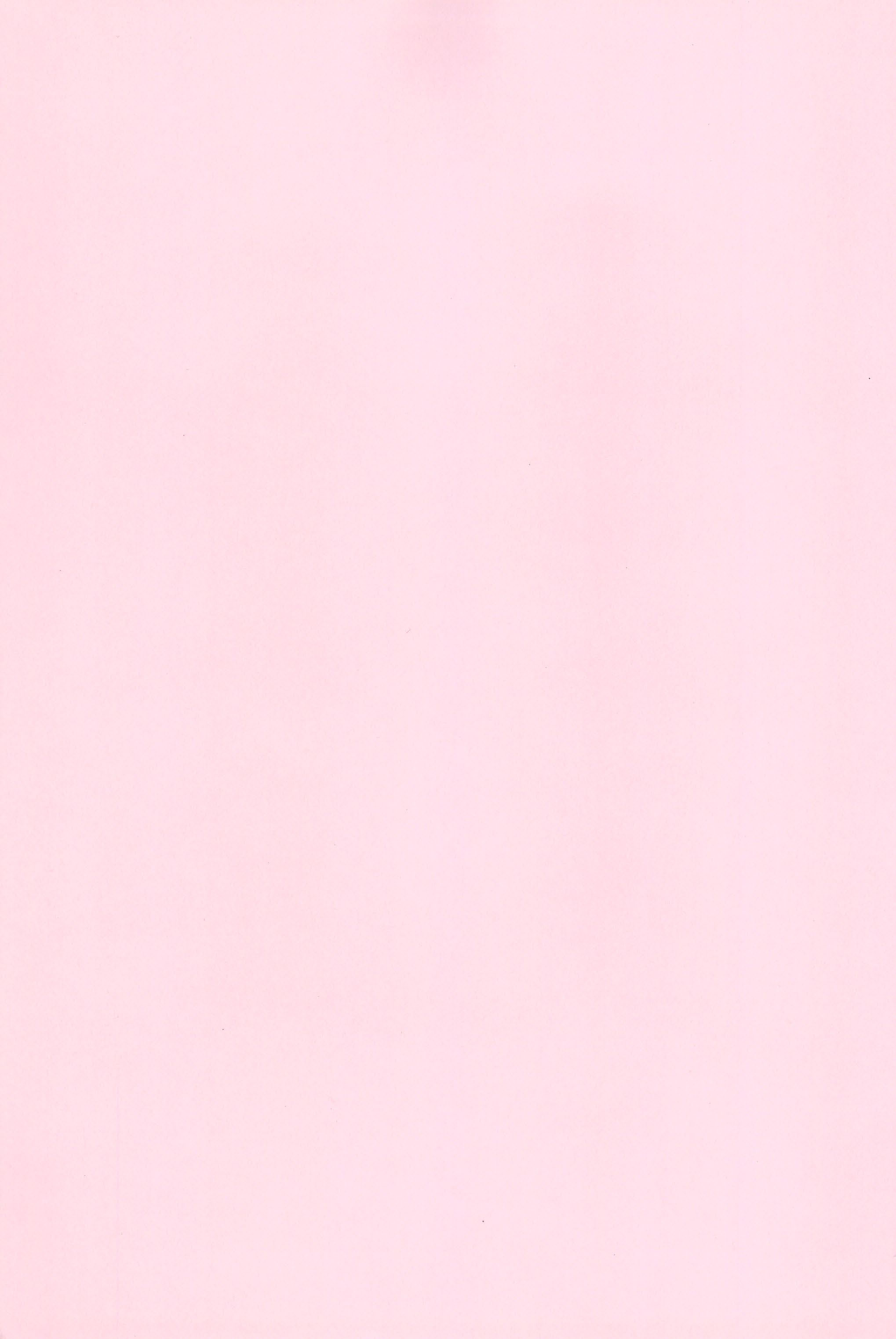 Meramera Dokidoki ☆ Futago to Tio page 3 full