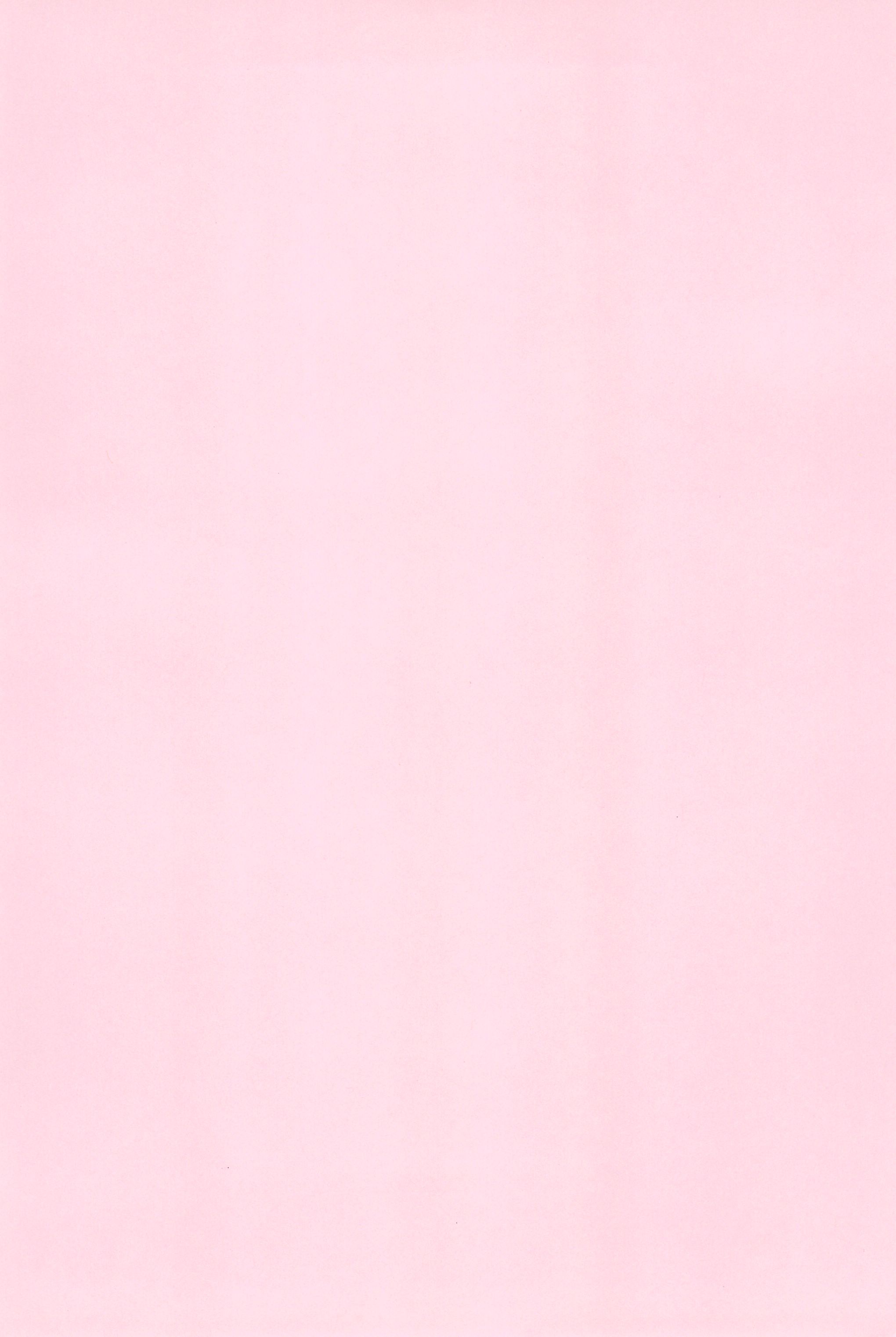 Meramera Dokidoki ☆ Futago to Tio page 4 full